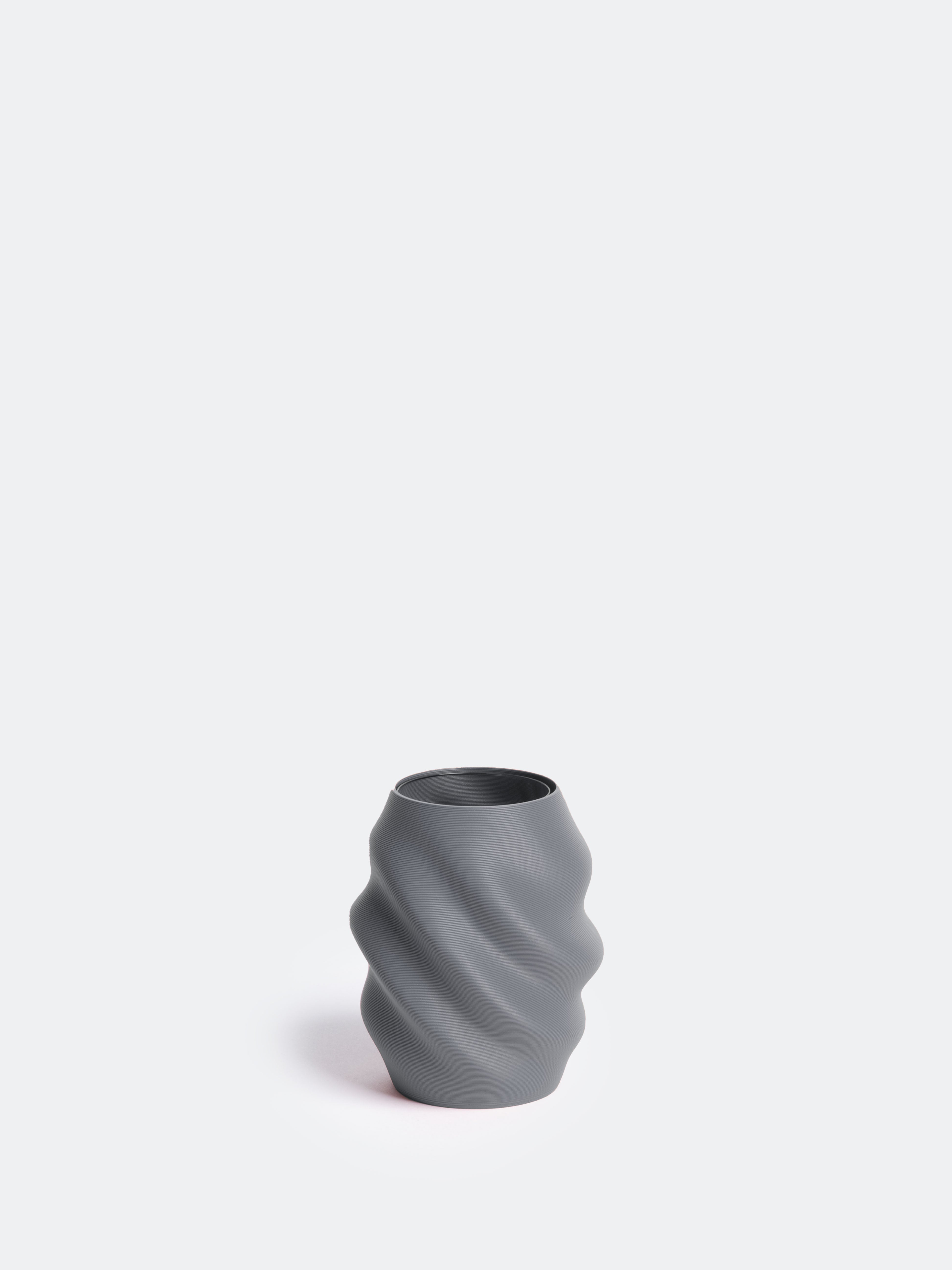 Vase "Yona" S