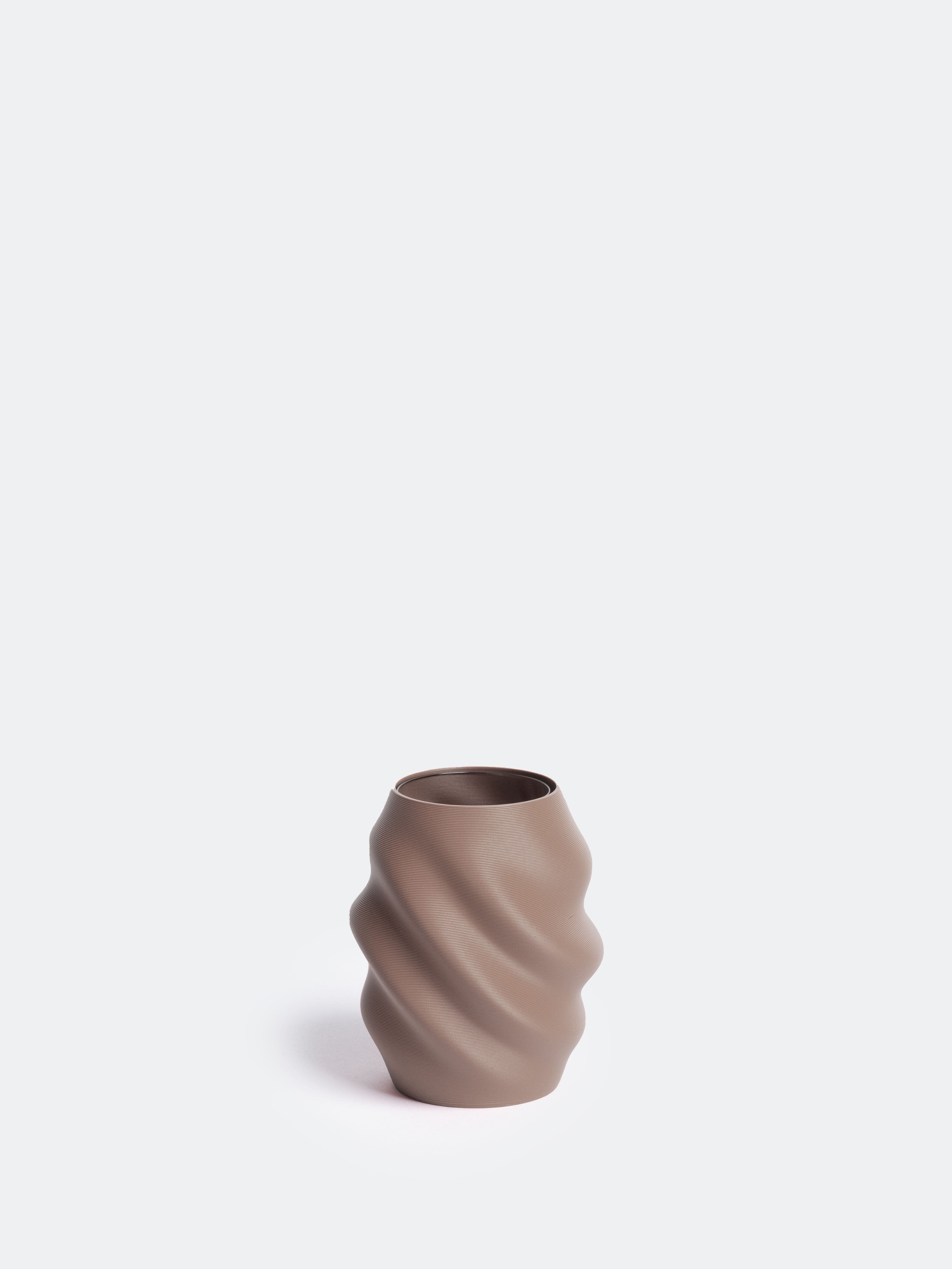 Vase "Yona" S