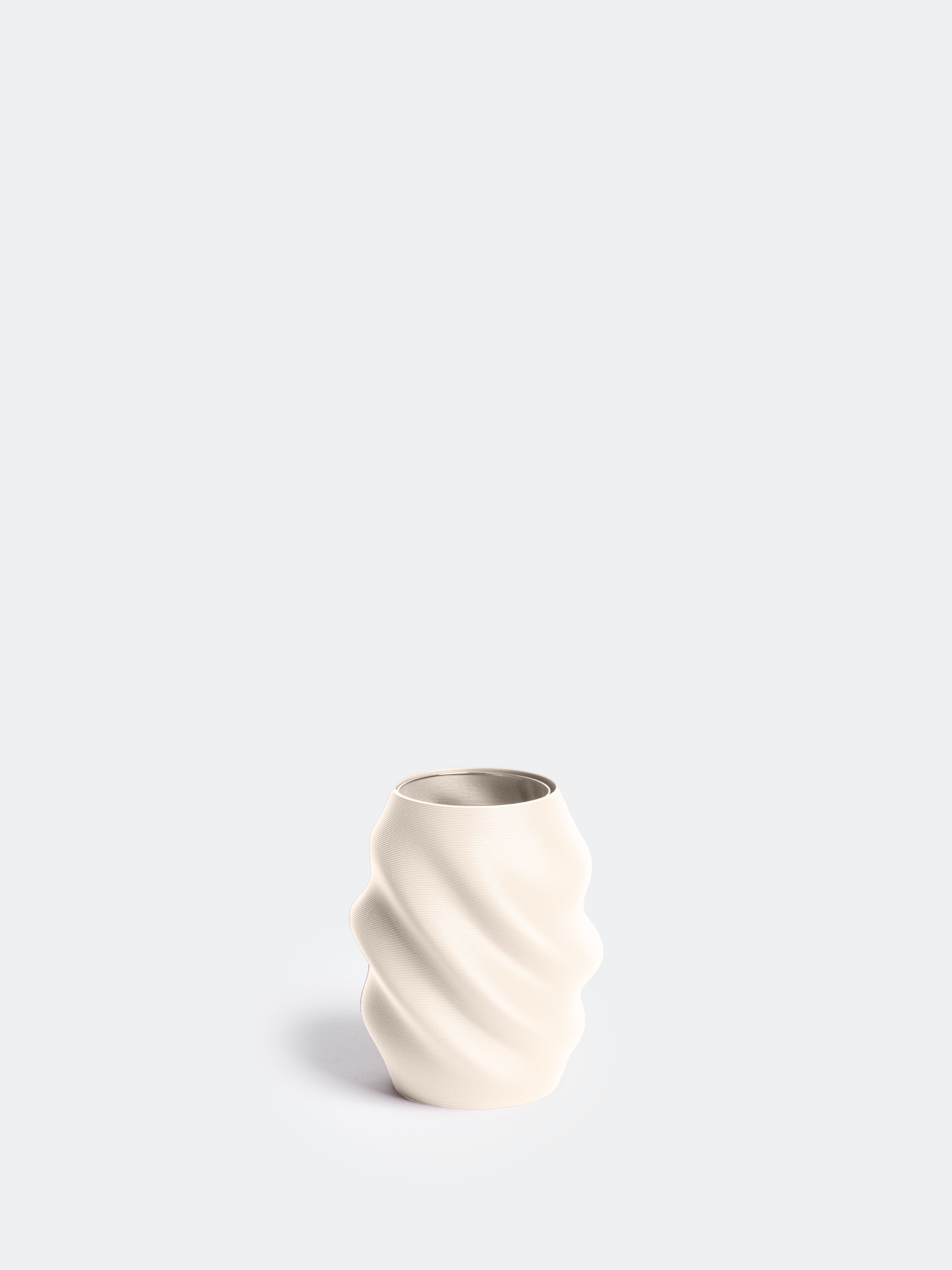 Vase "Yona" S