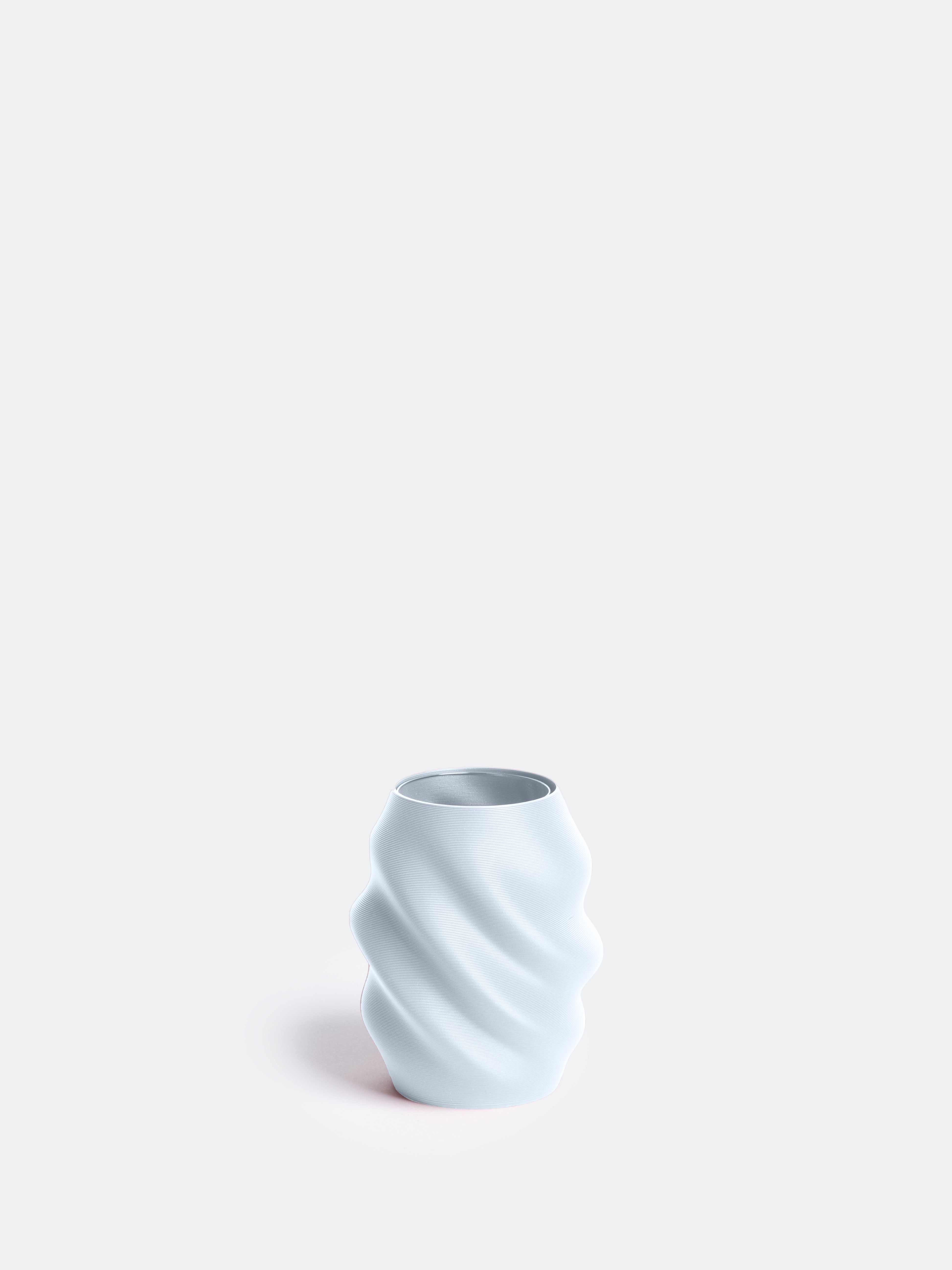 Vase "Yona" S
