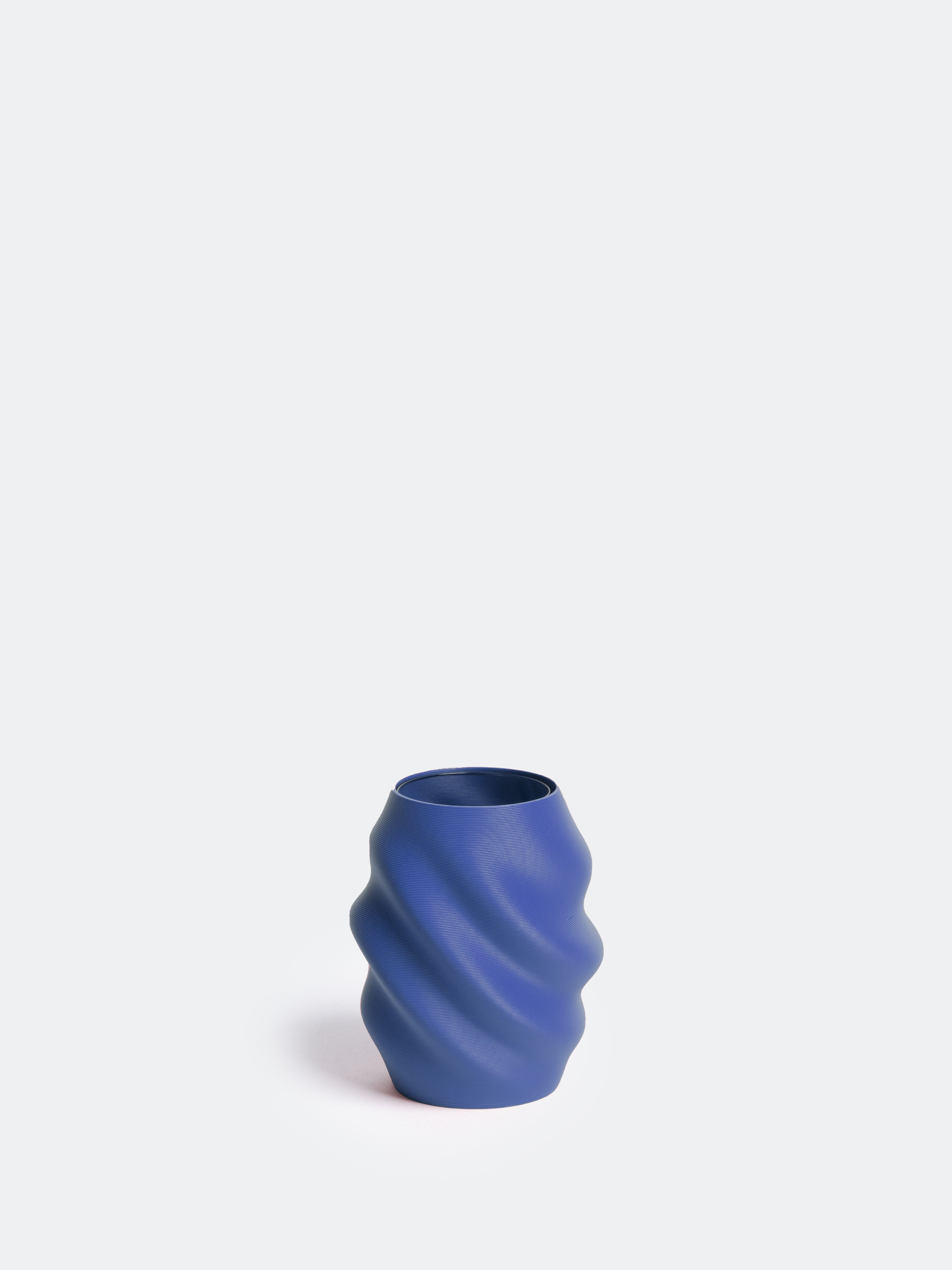 Vase "Yona" S