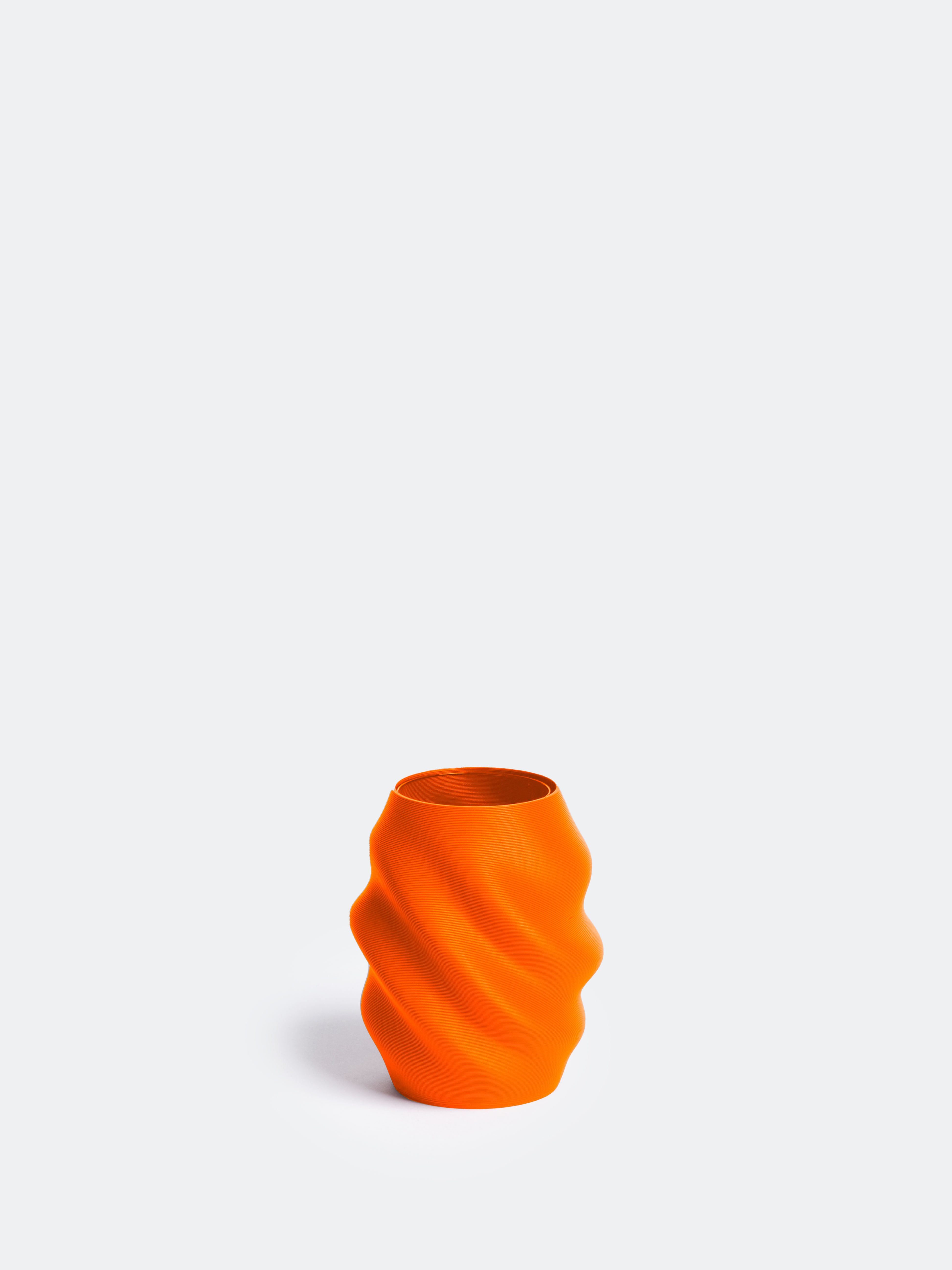 Vase "Yona" S