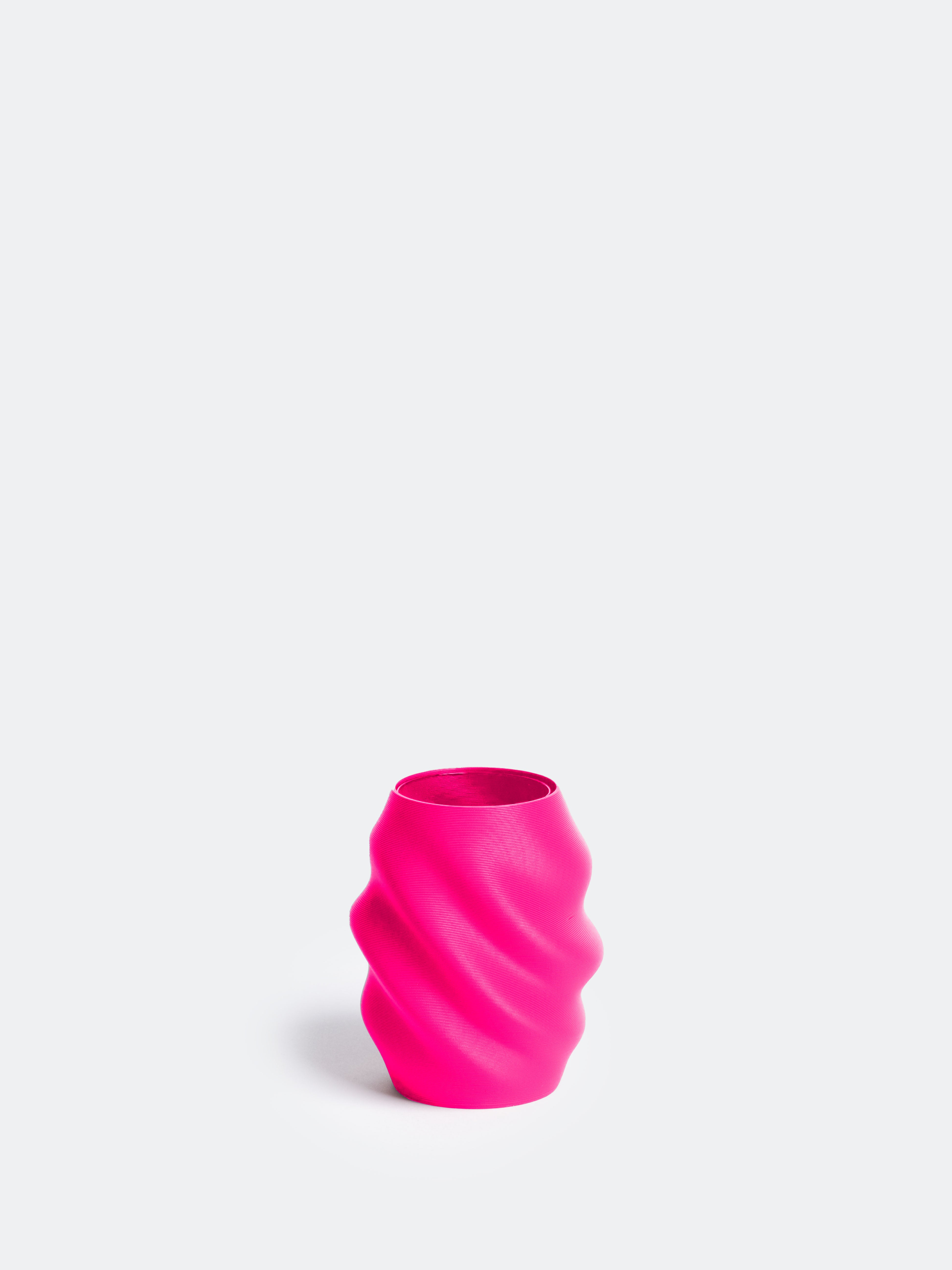 Vase "Yona" S