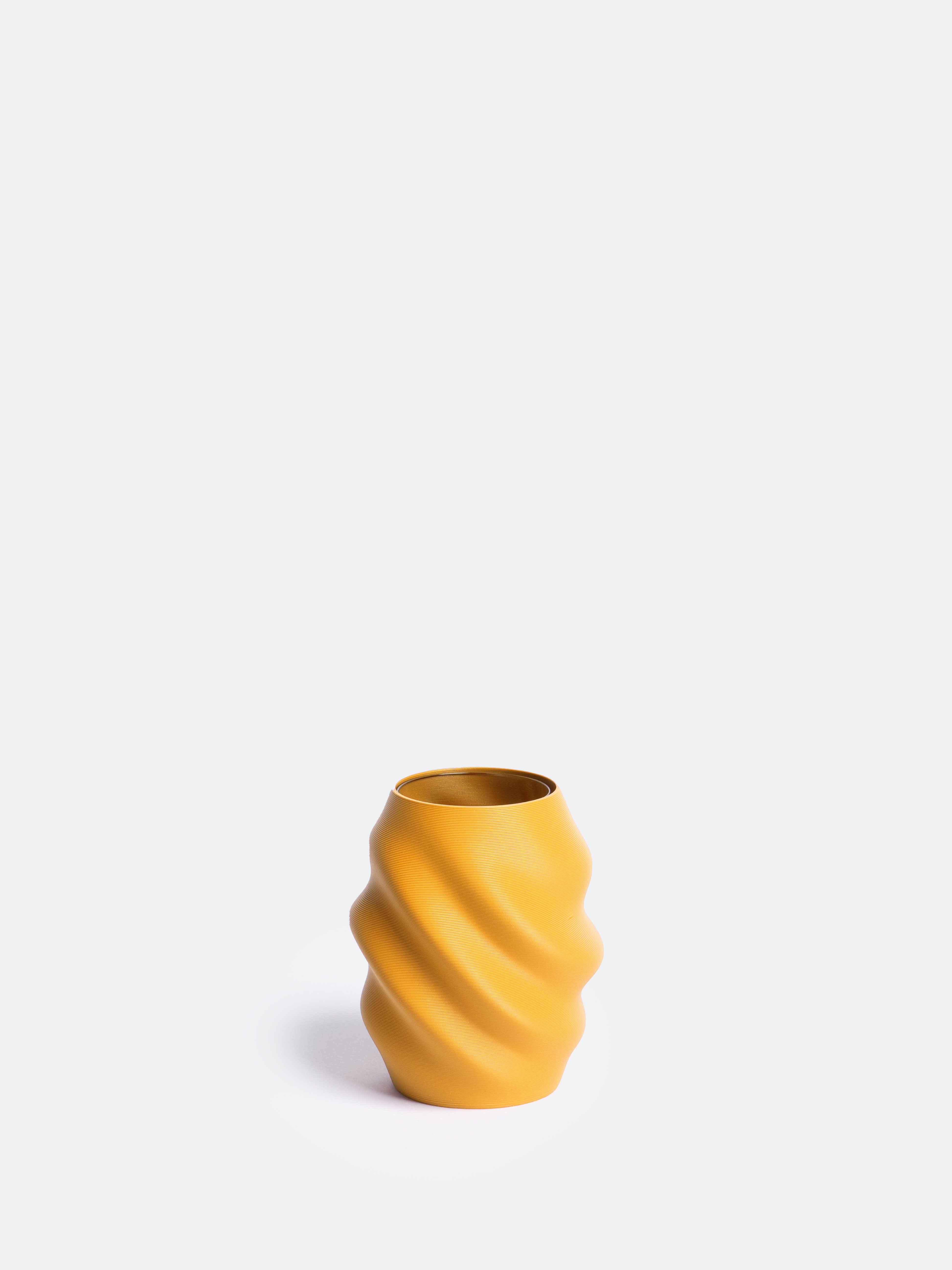 Vase "Yona" S