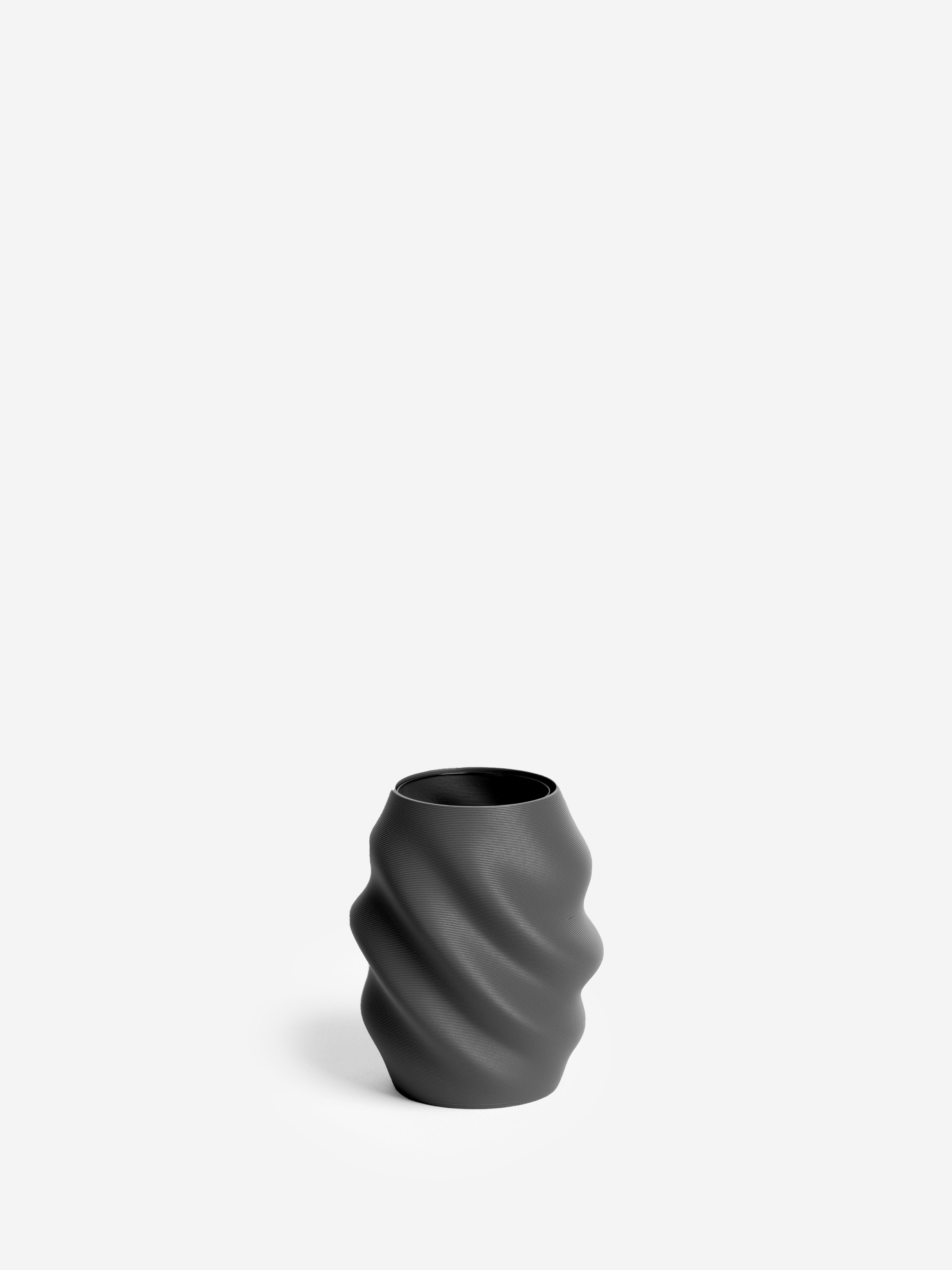 Vase "Yona" S