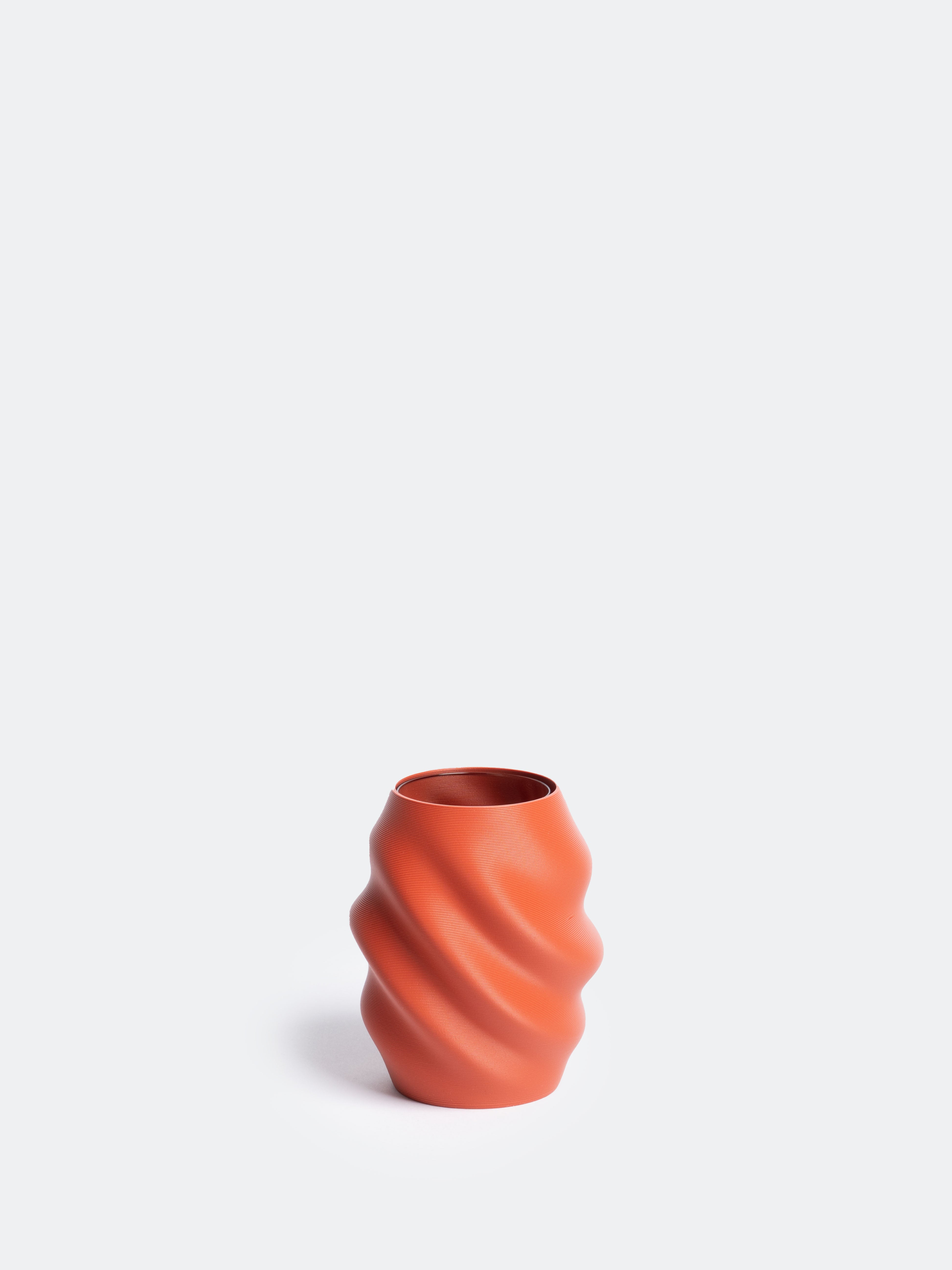 Vase "Yona" S