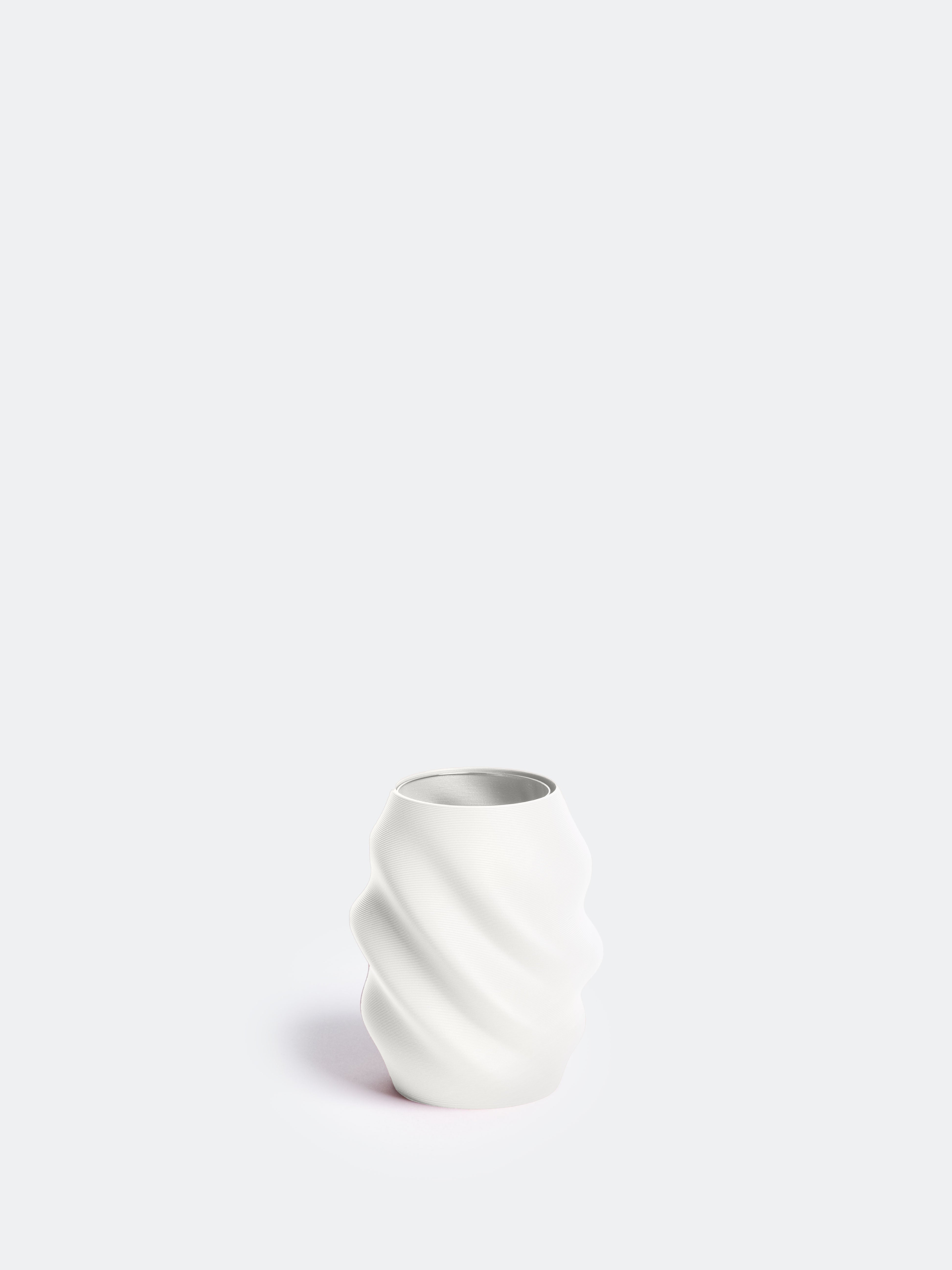 Vase "Yona" S