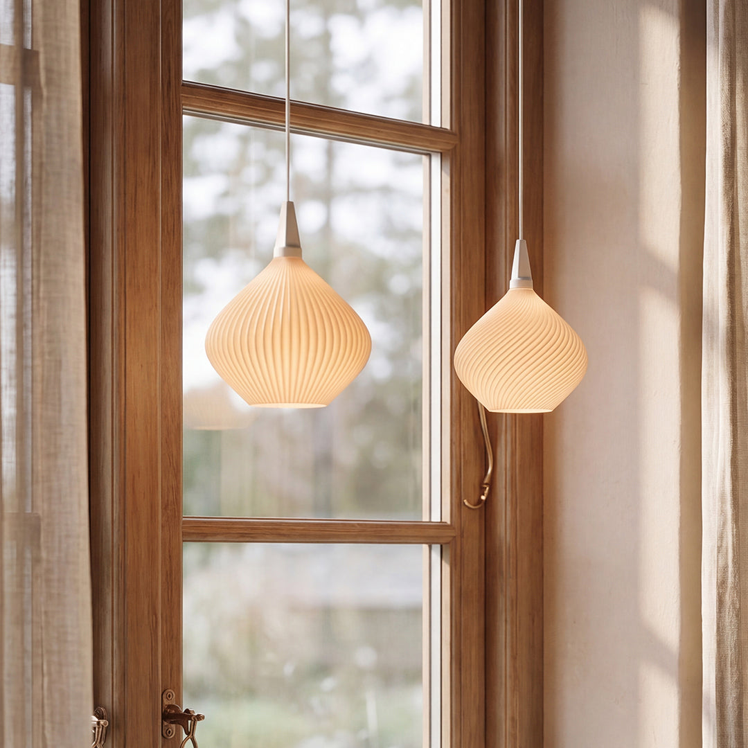 Dein Ready to Glow Lampen-Bundle: Auspacken, einstecken, wohlfühlen!