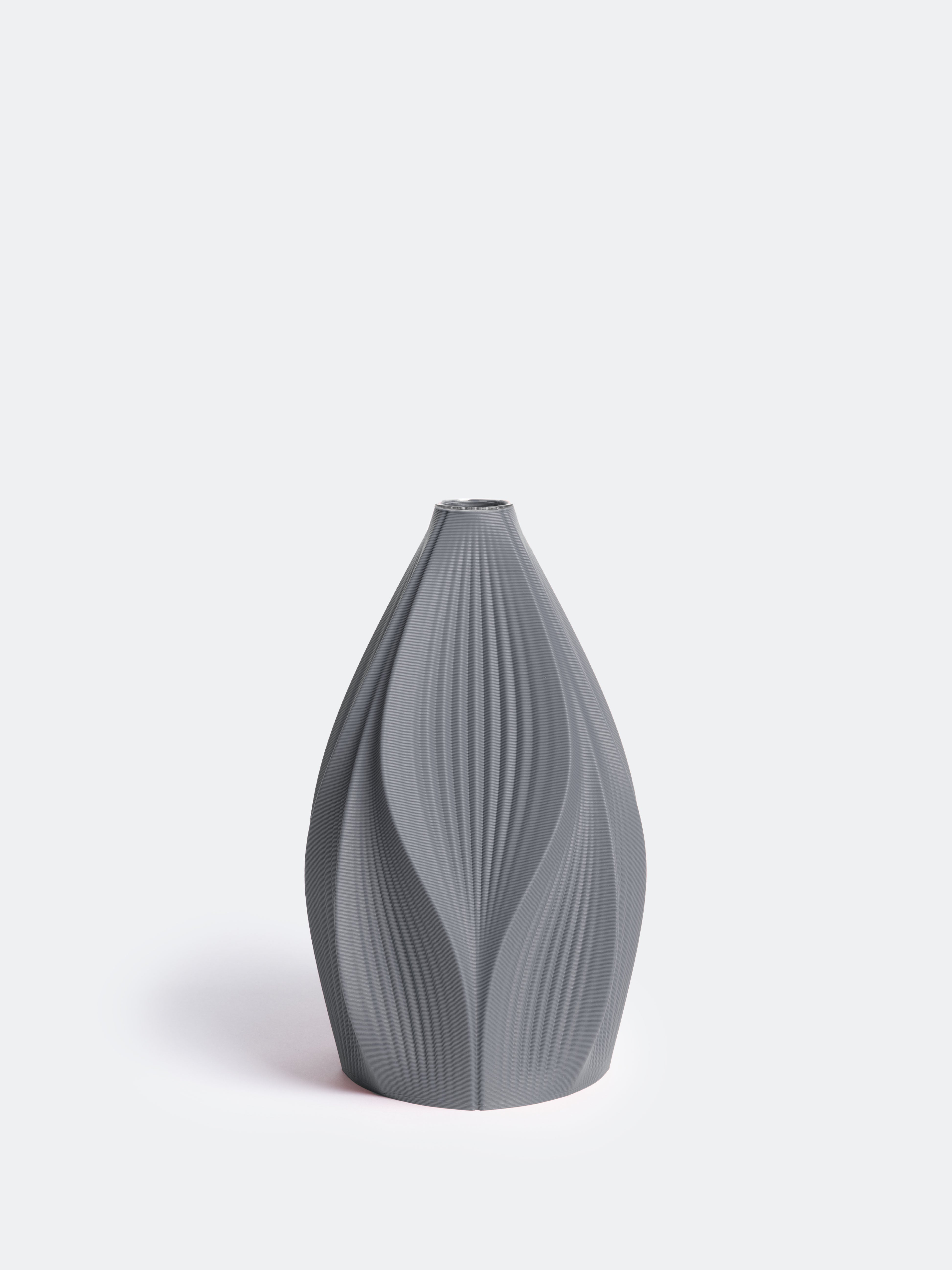 Vase "Lia" L