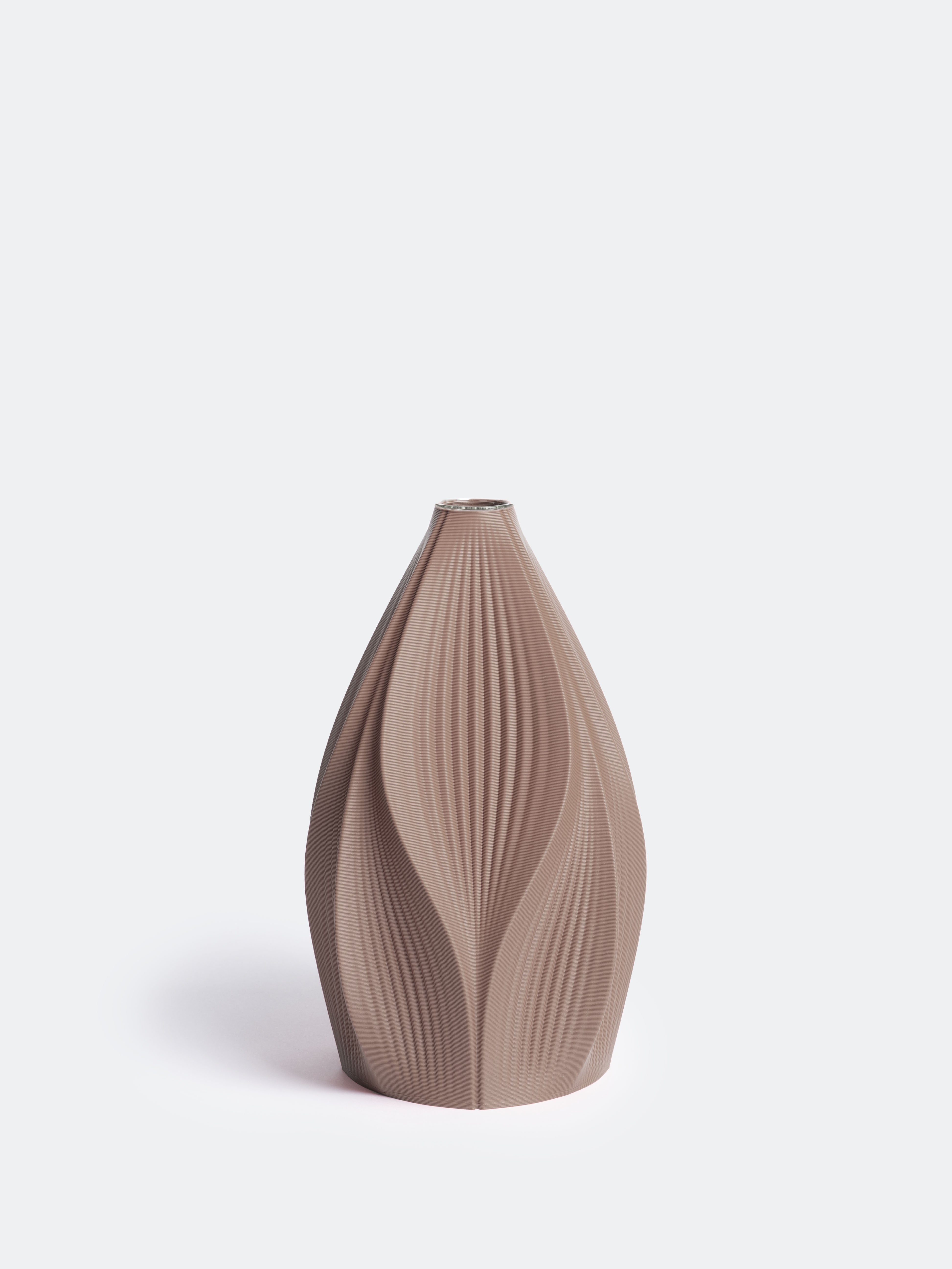 Vase "Lia" L