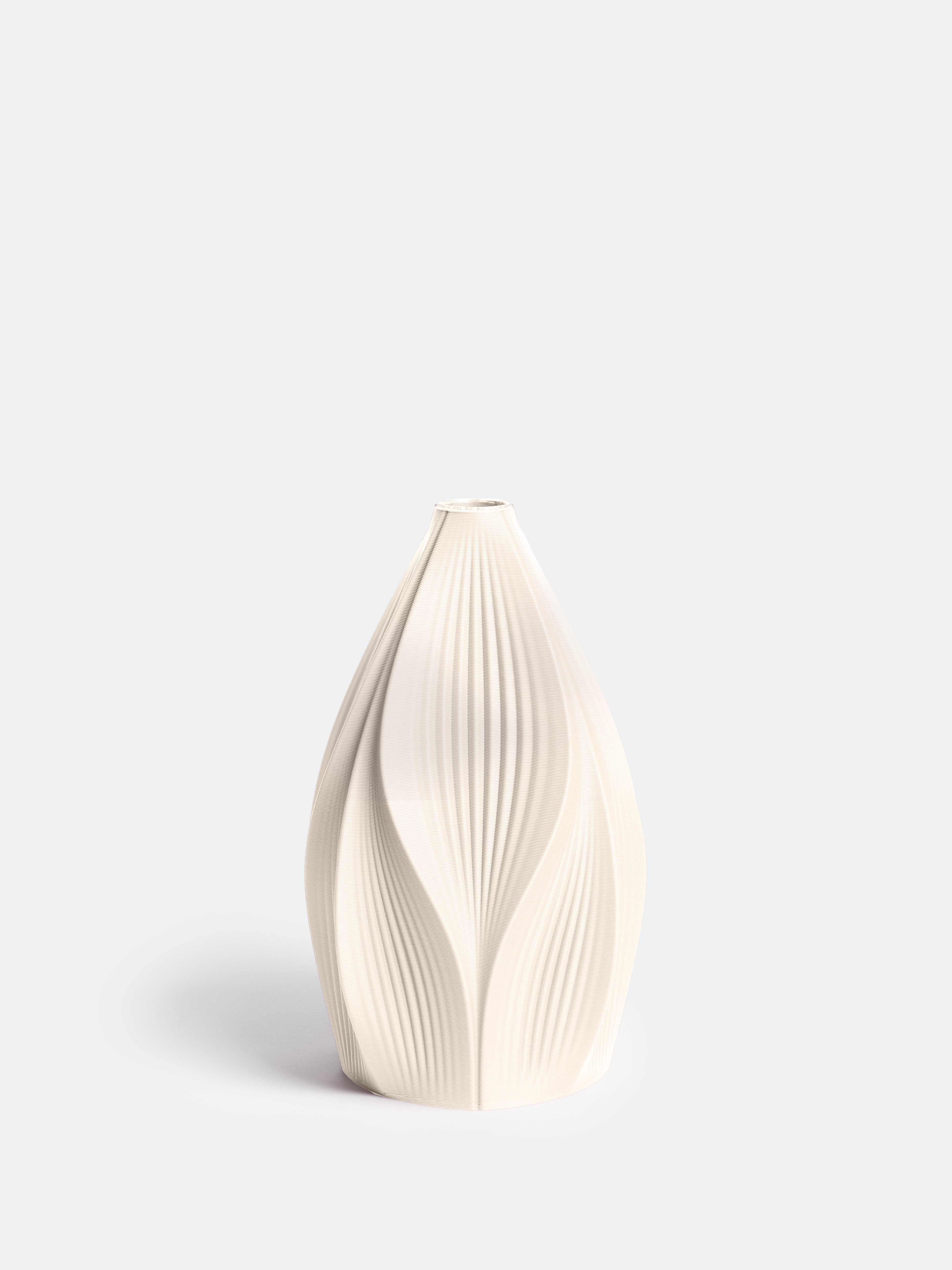 Vase "Lia" L