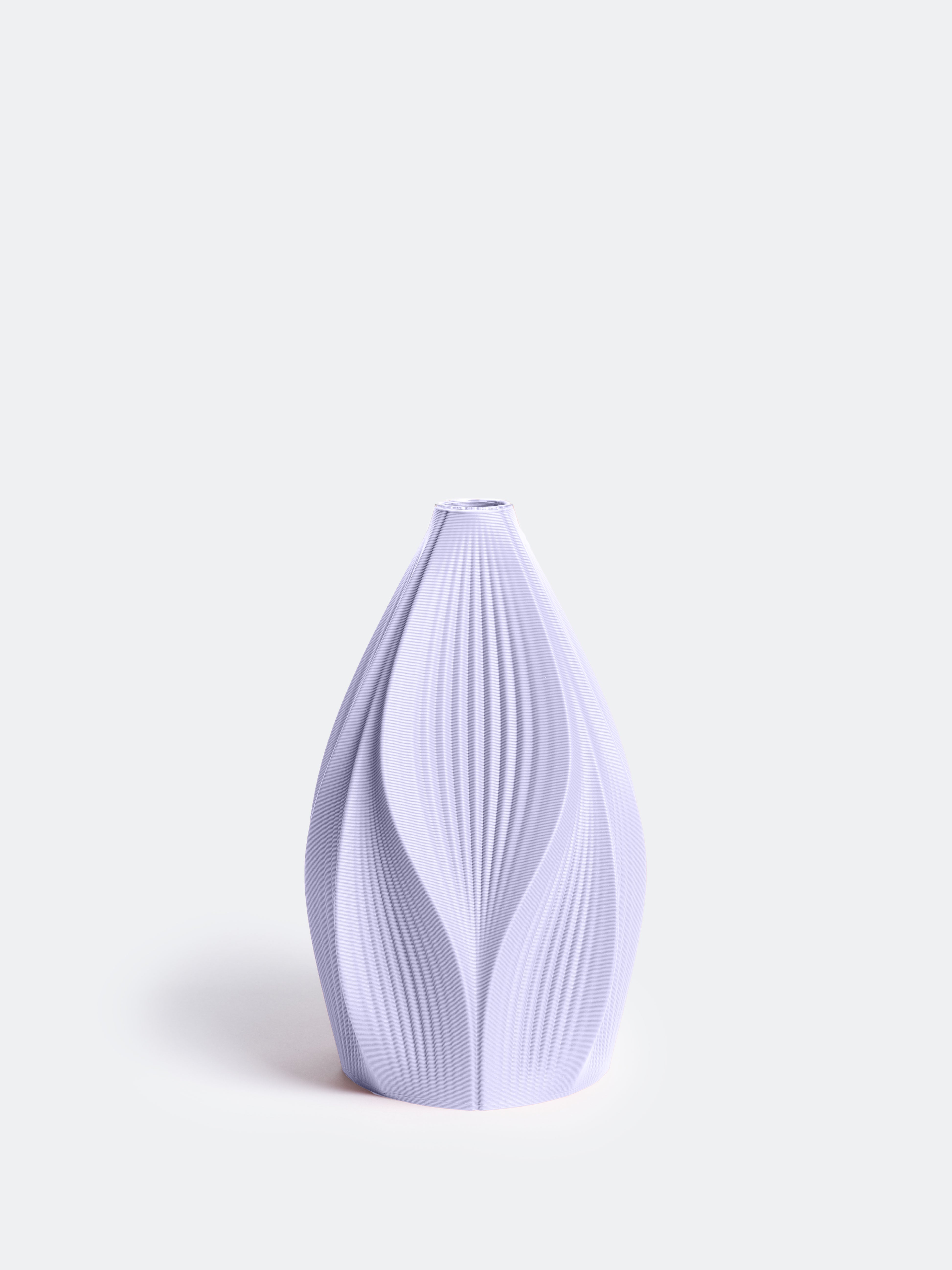 Vase "Lia" L