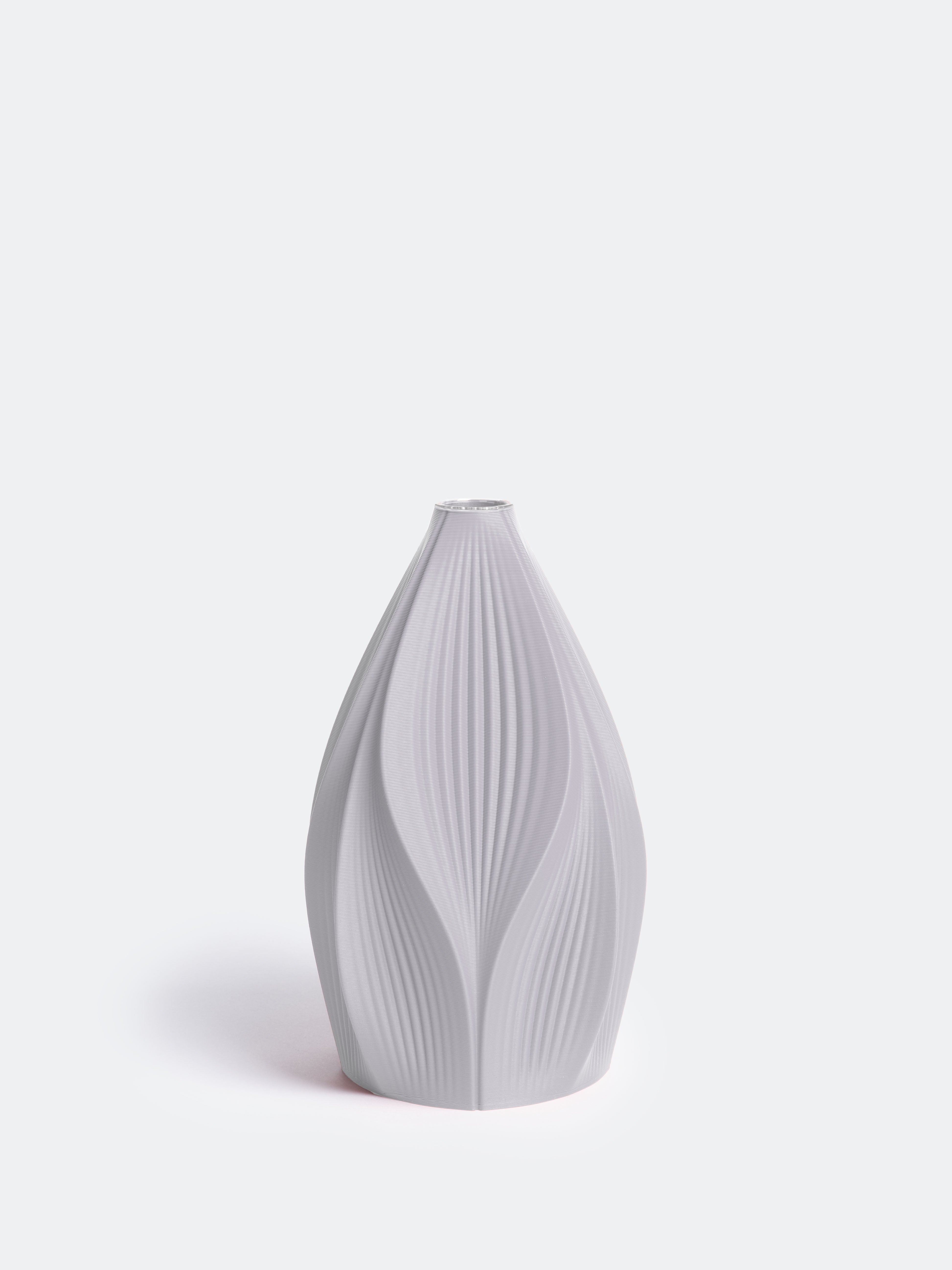 Vase "Lia" L