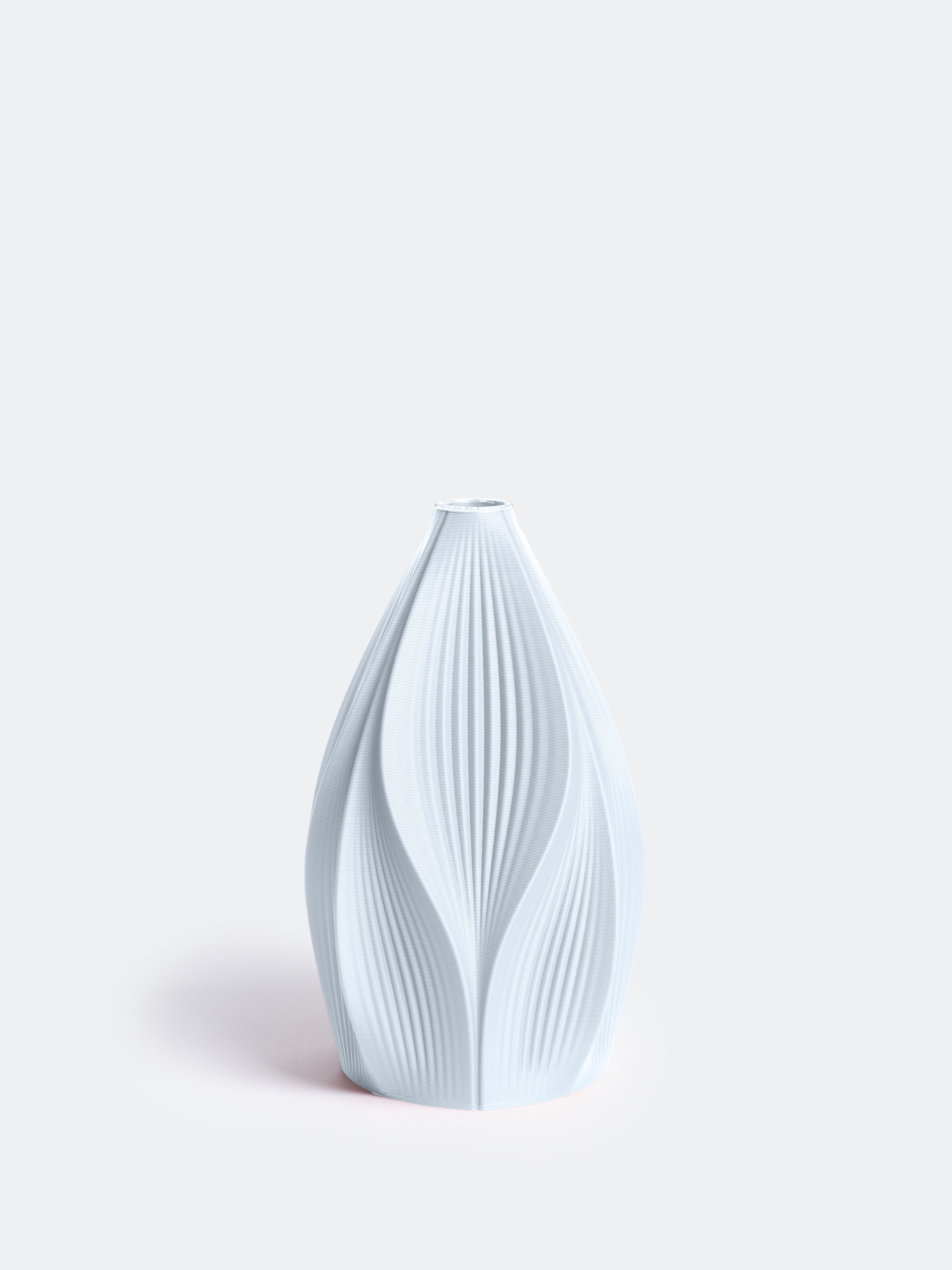 Vase "Lia" L