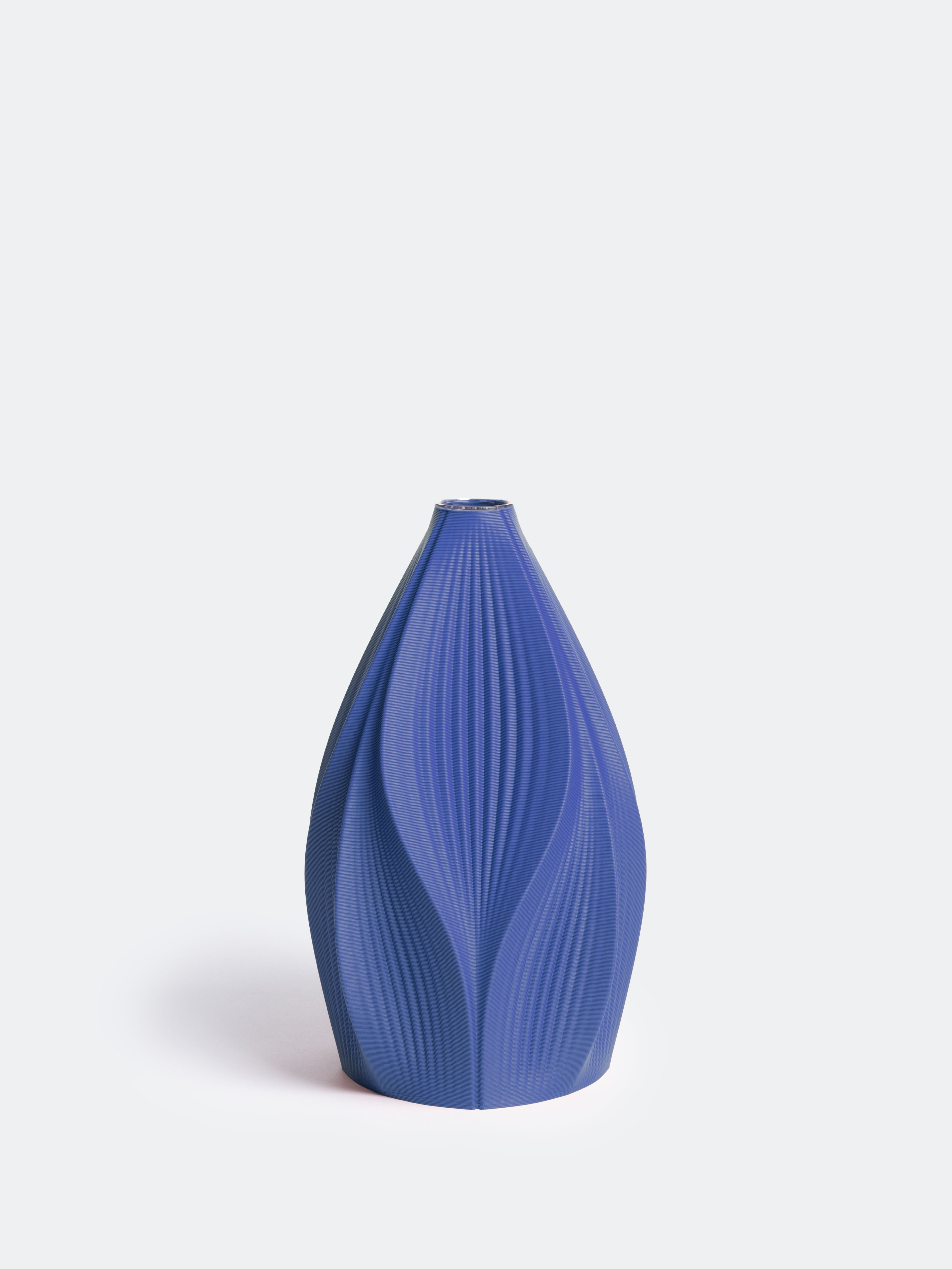 Vase "Lia" L