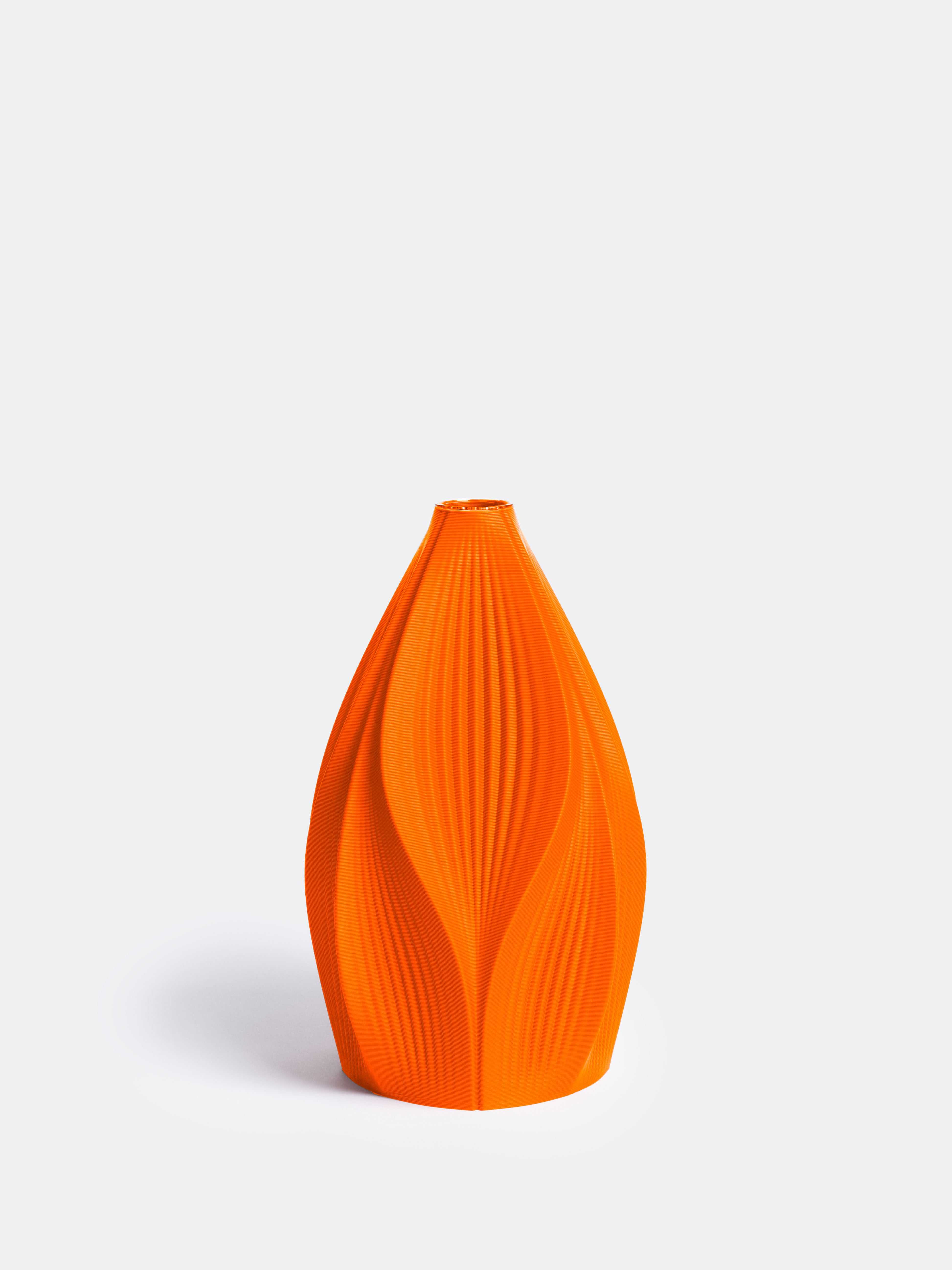 Vase "Lia" L