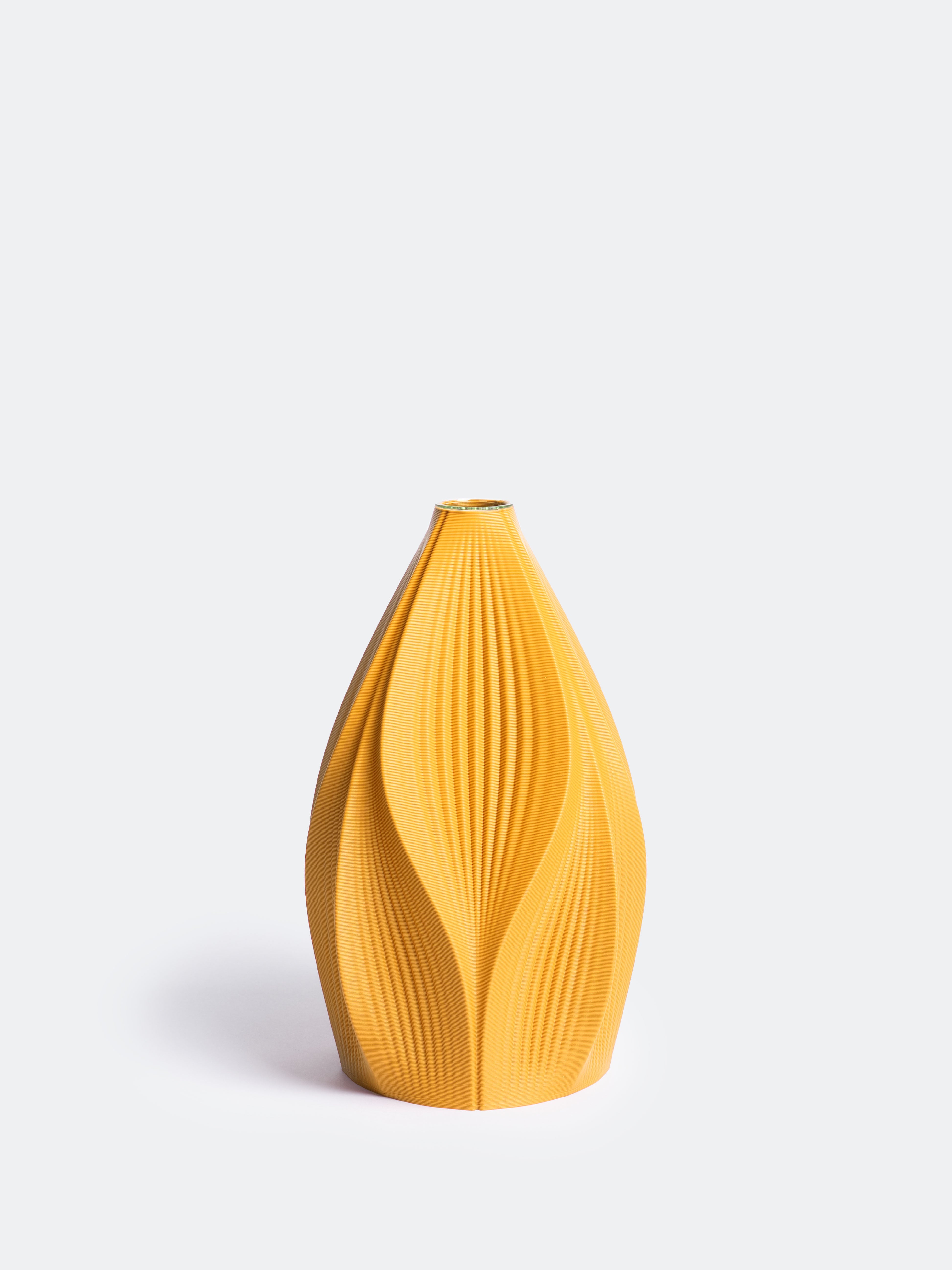 Vase "Lia" L