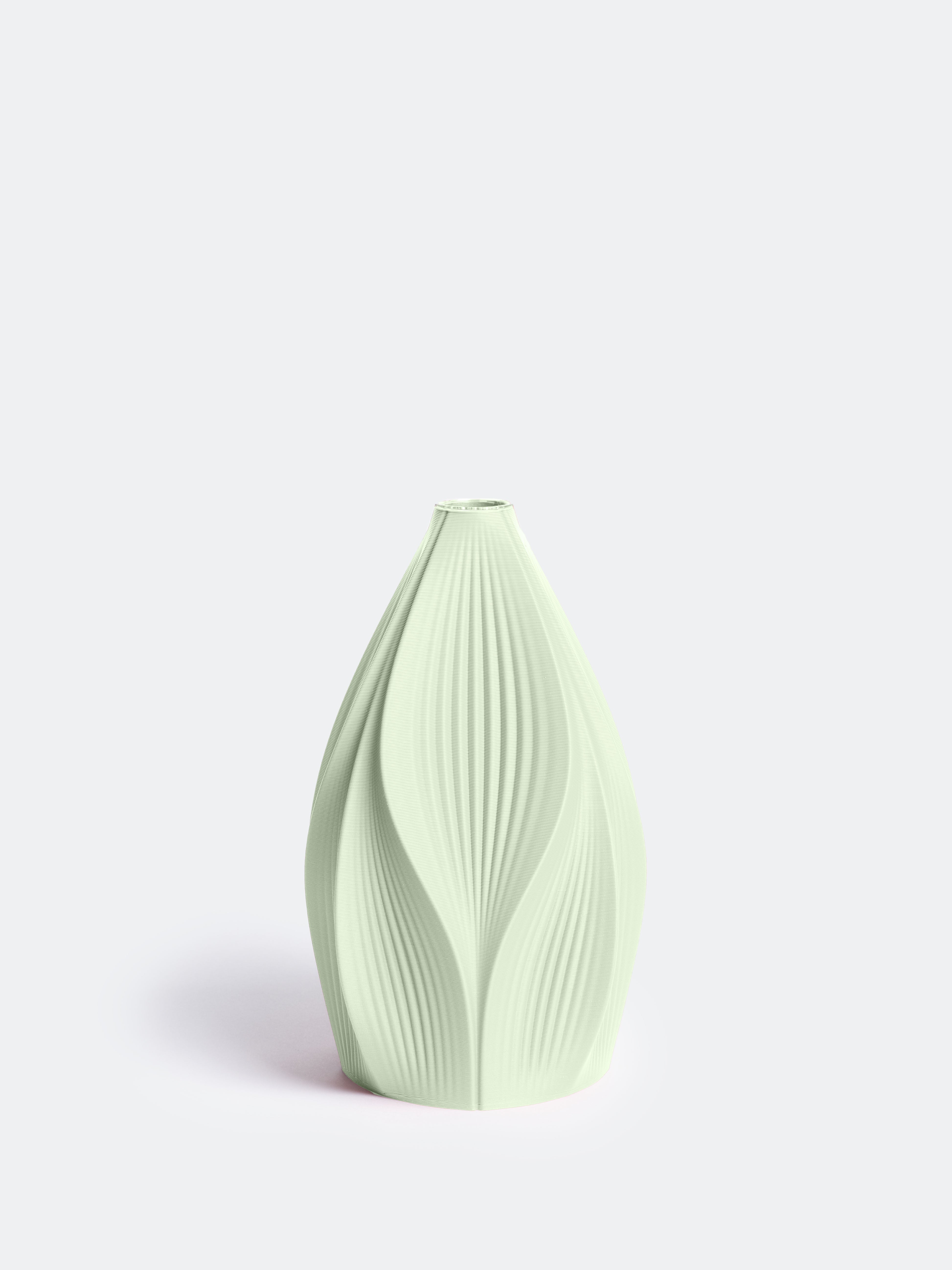 Vase "Lia" L
