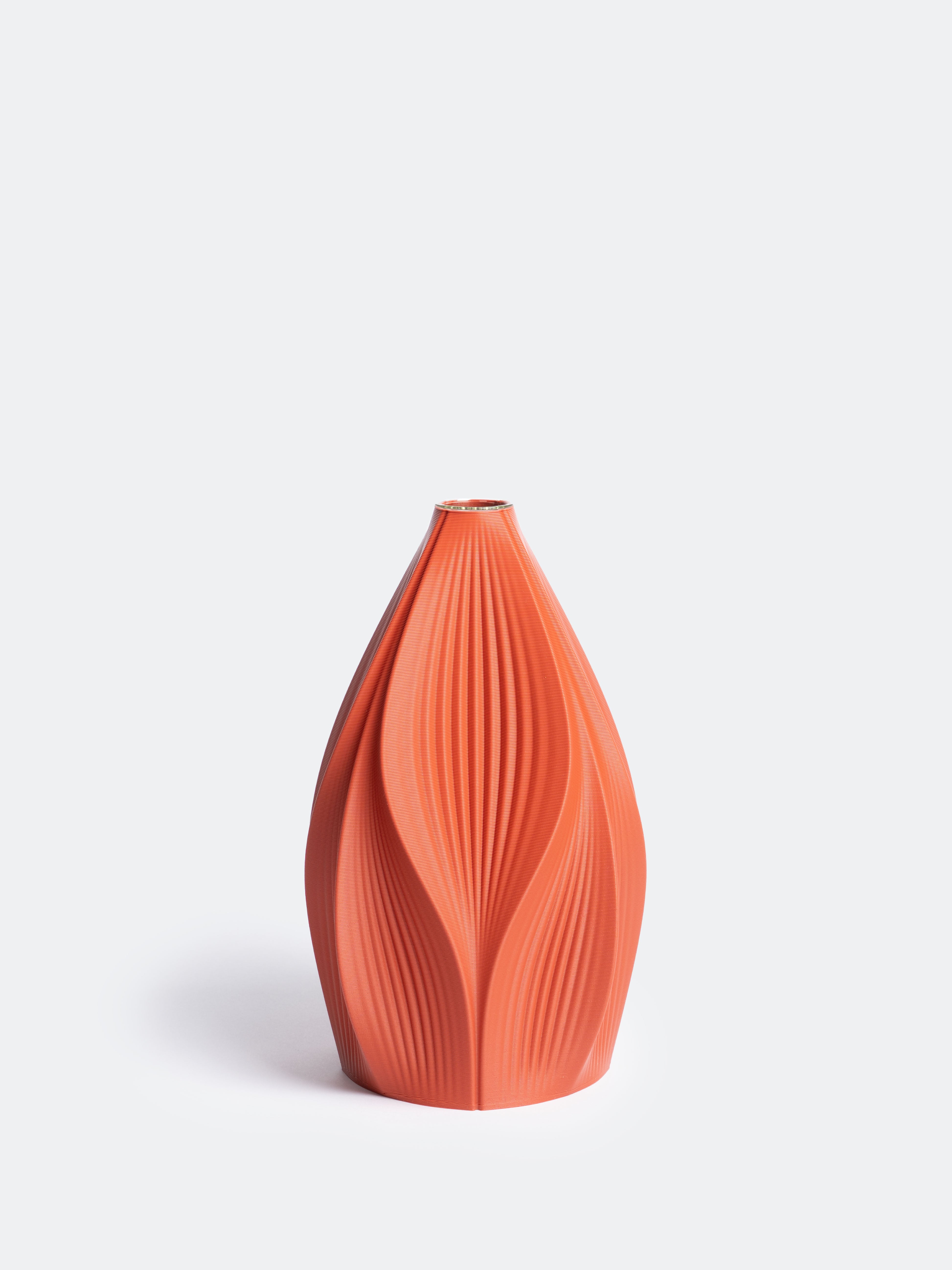 Vase "Lia" L