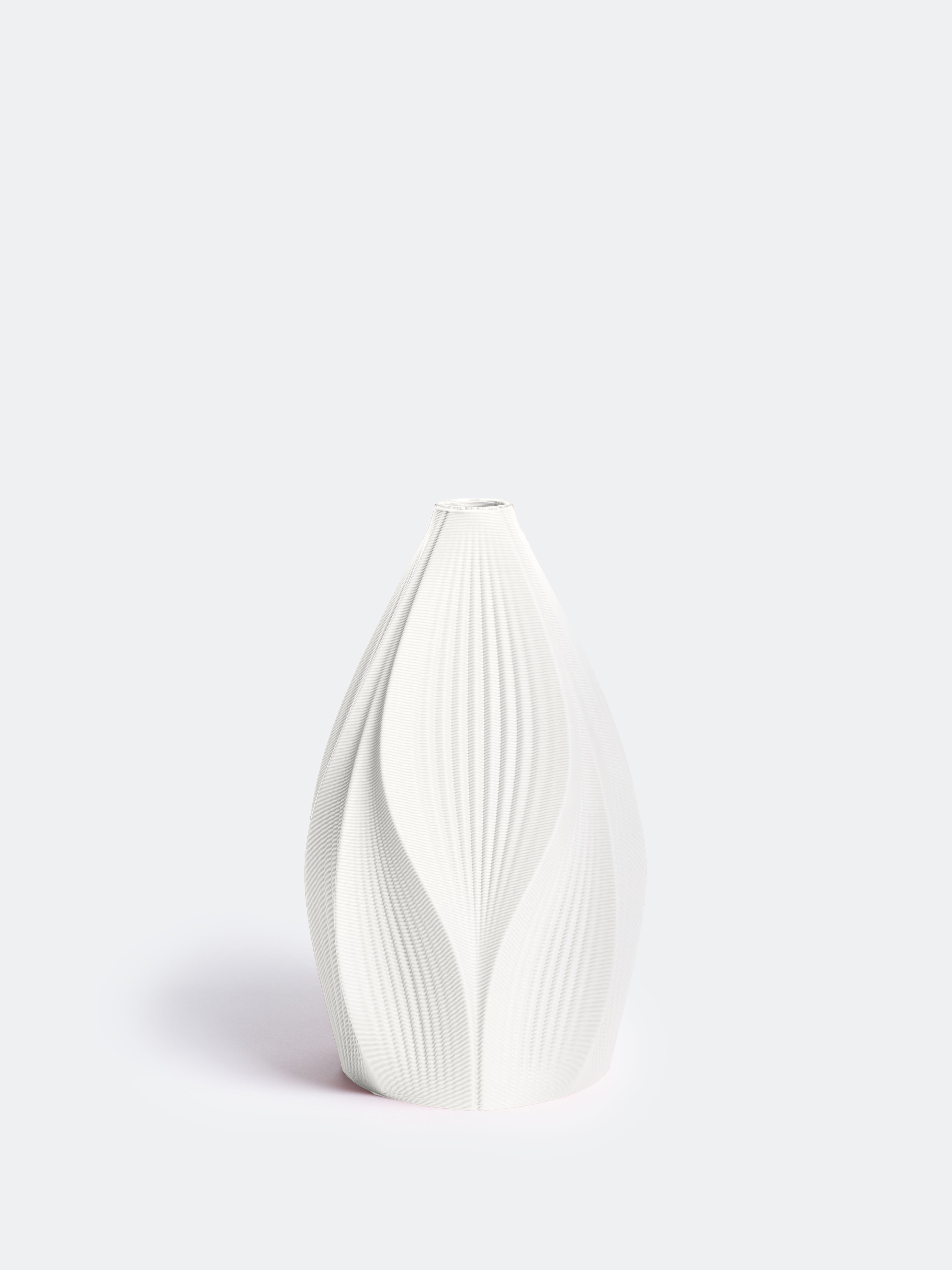 Vase "Lia" L
