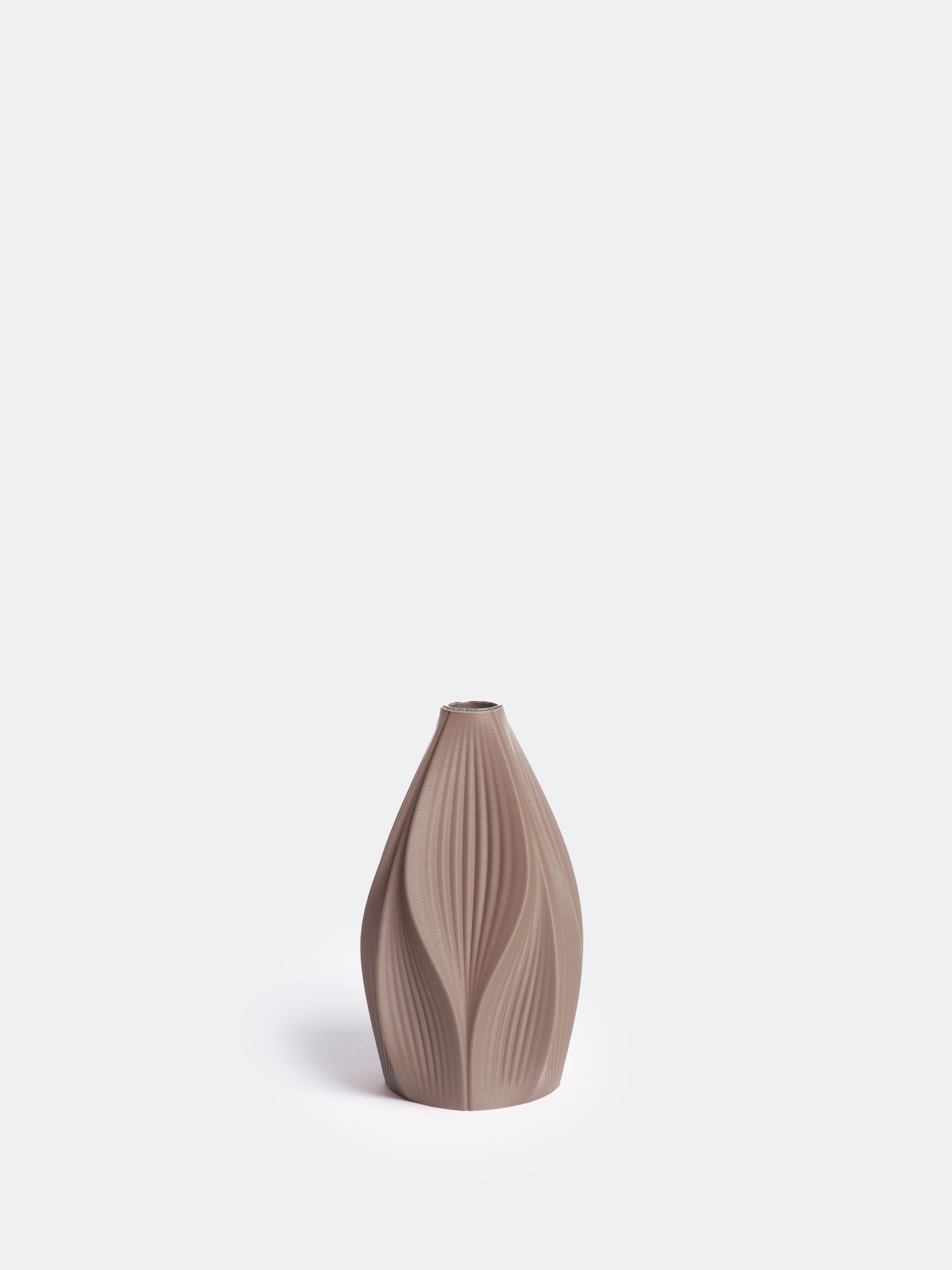 Vase "Lia" M