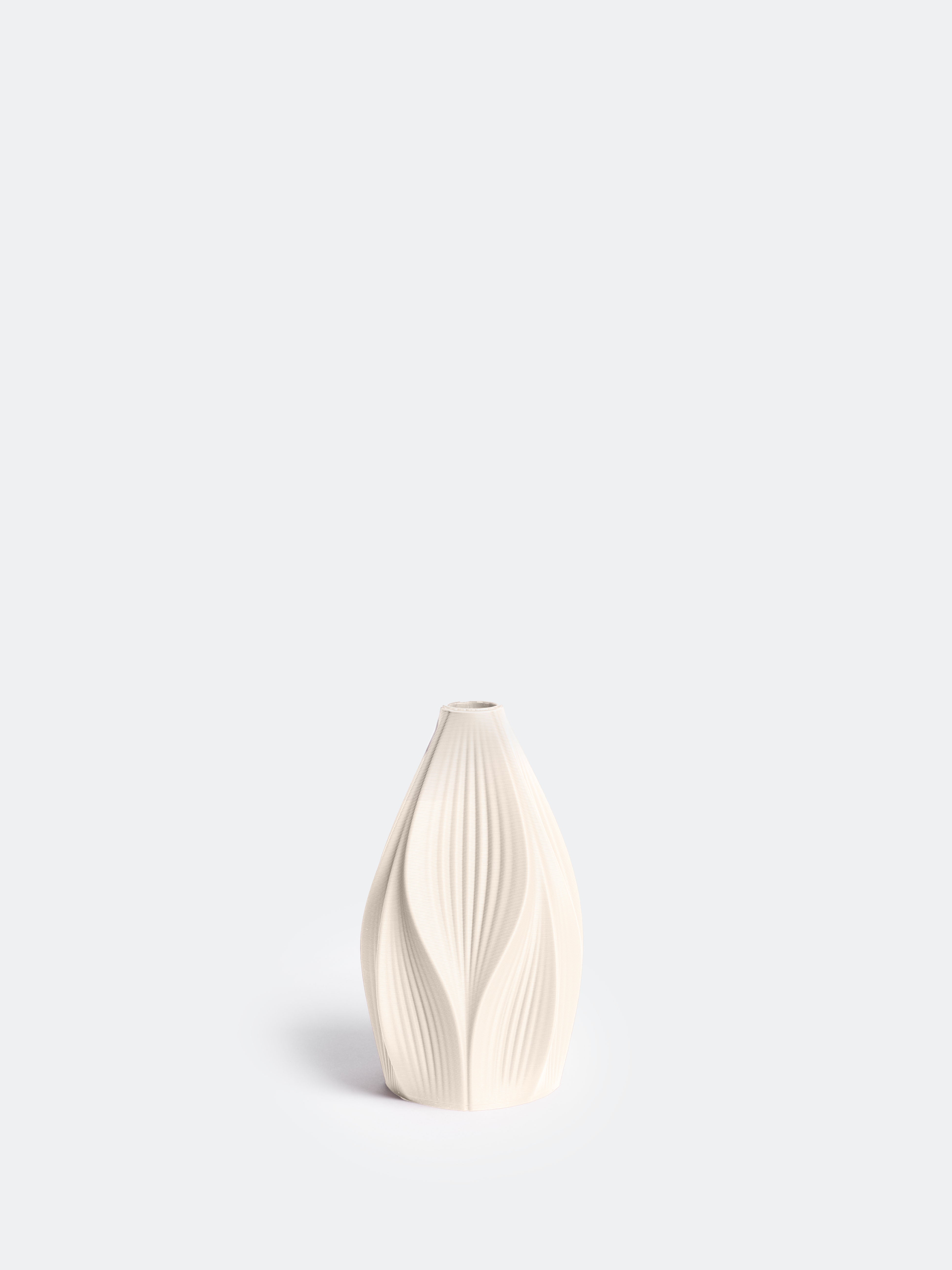 Vase "Lia" M
