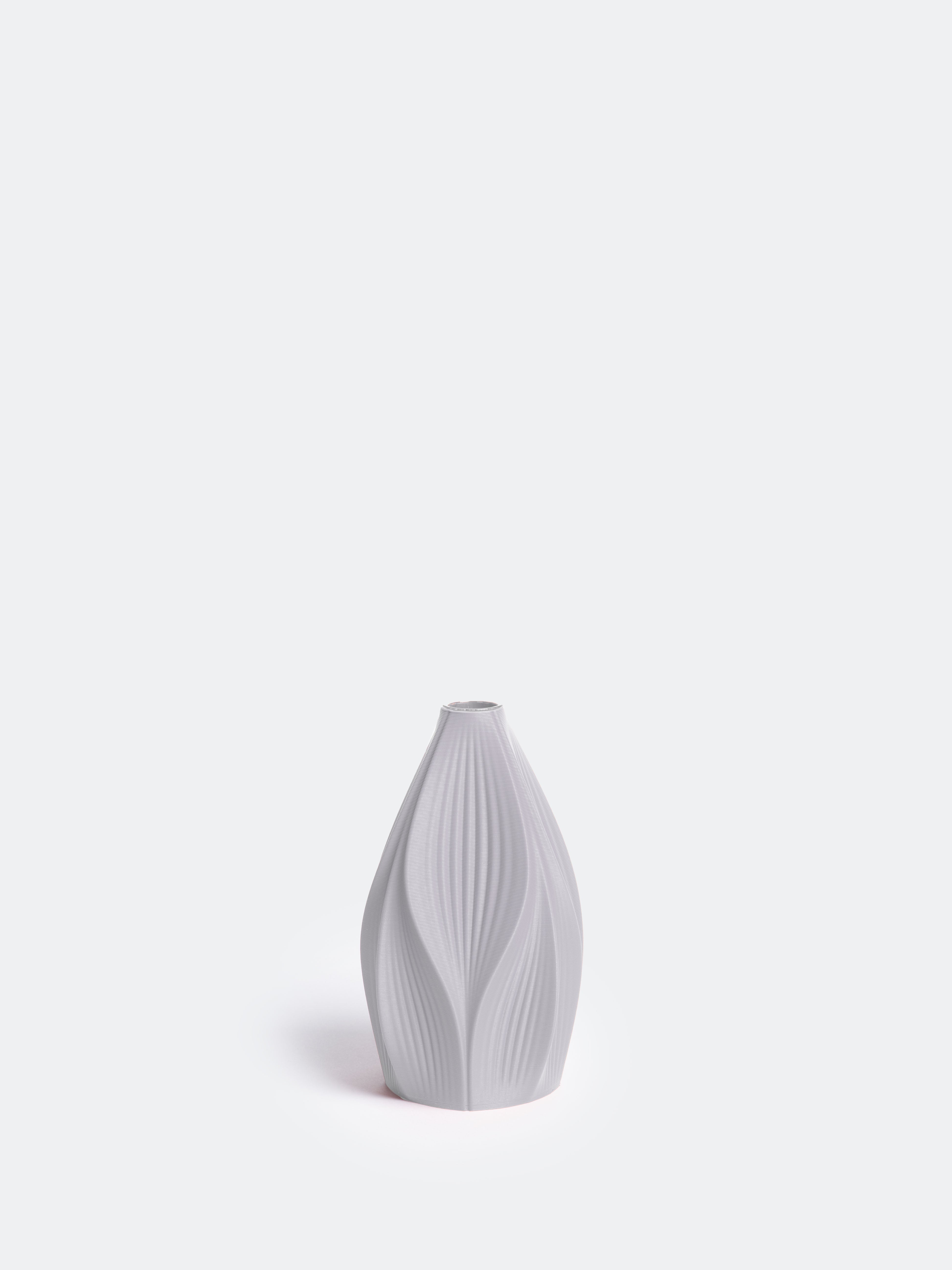 Vase "Lia" M