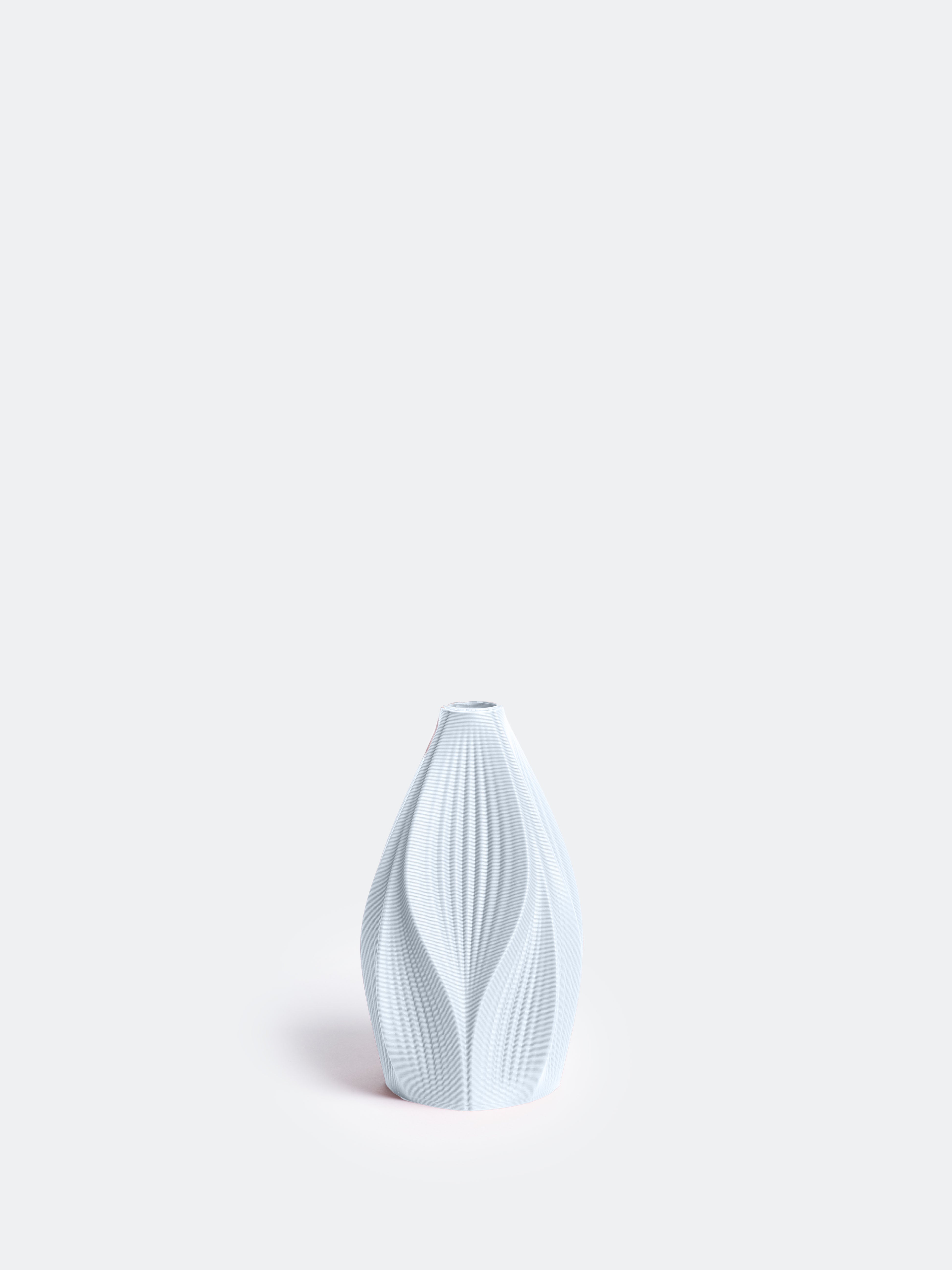 Vase "Lia" M
