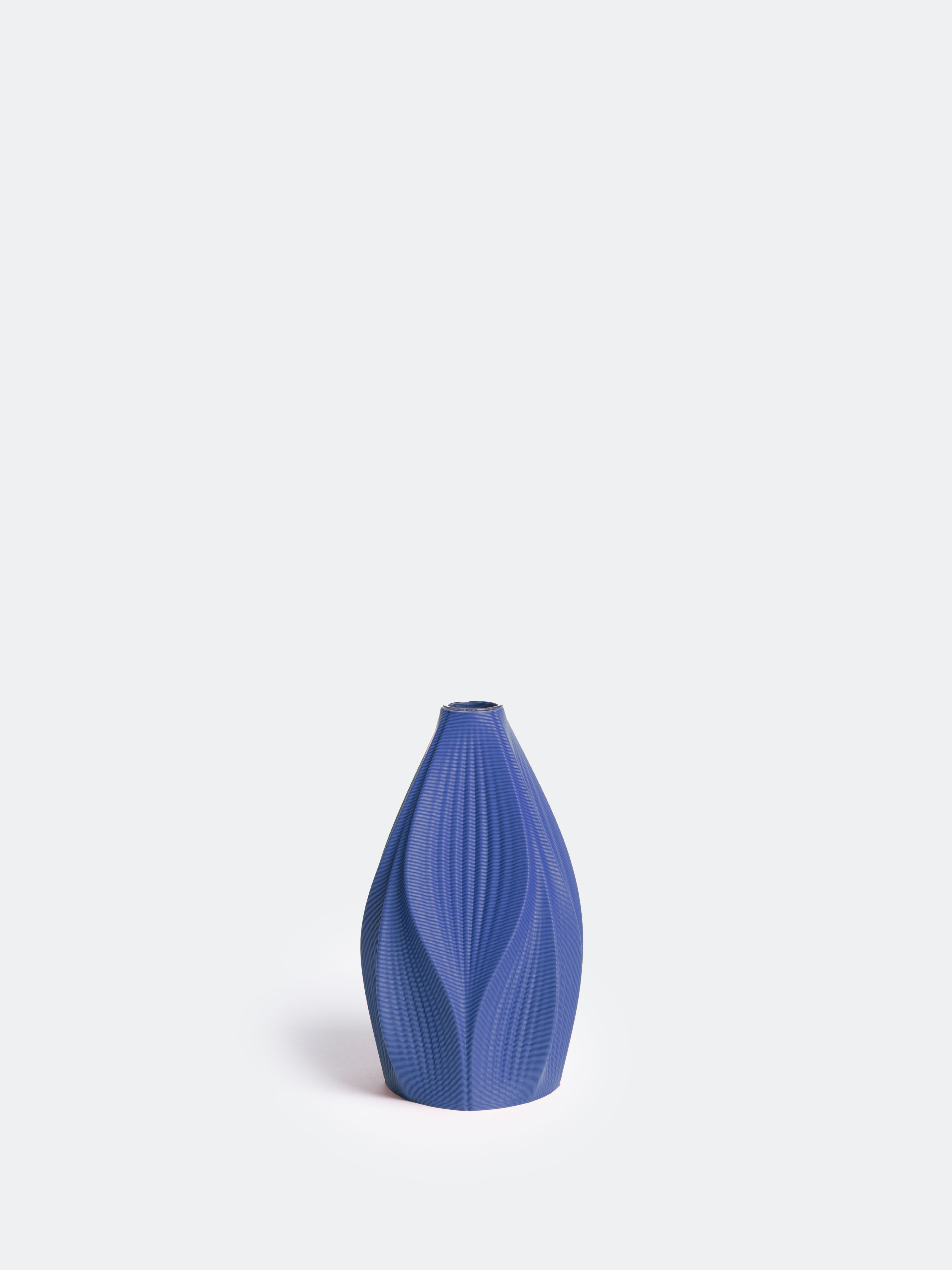 Vase "Lia" M