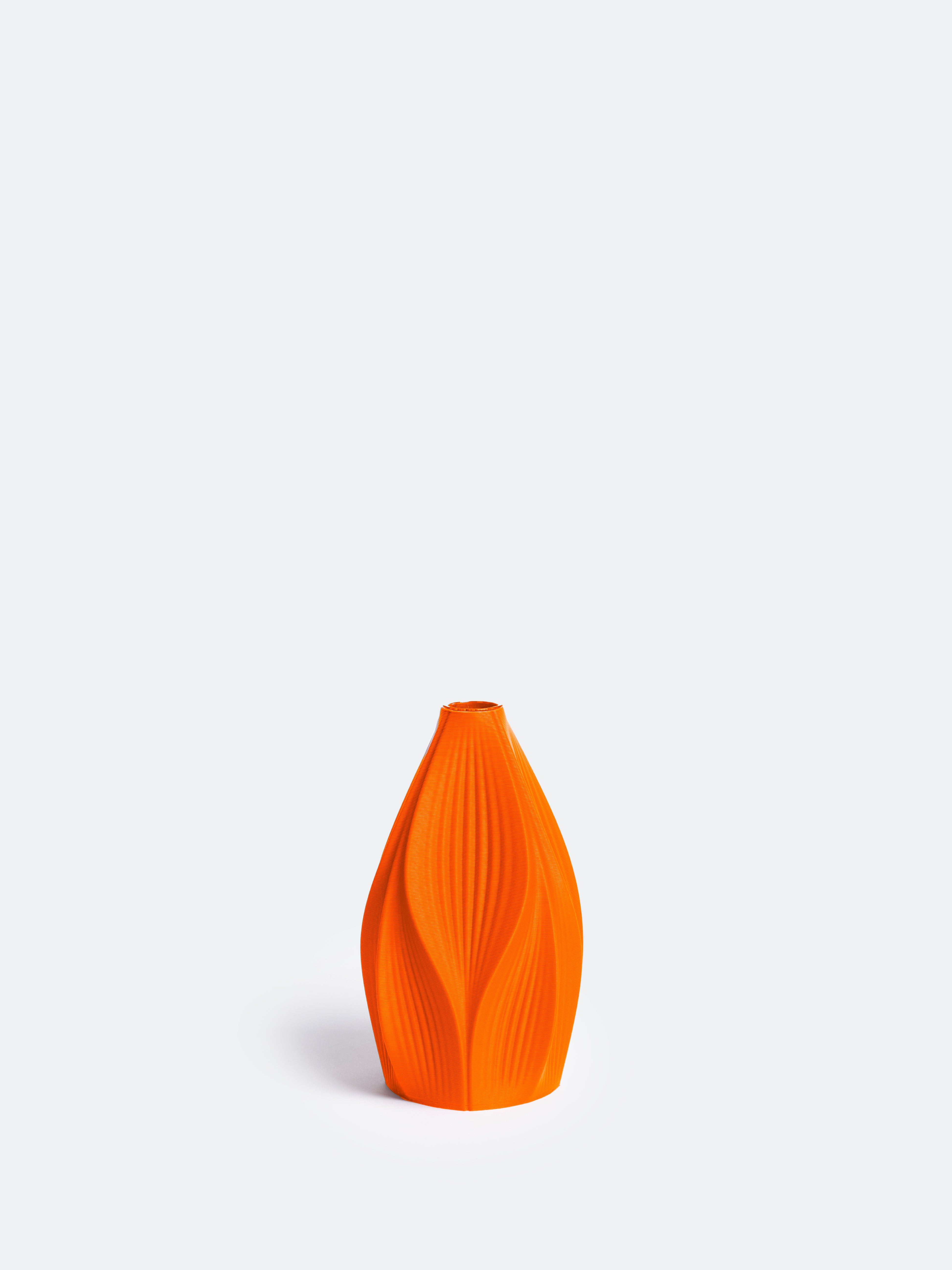 Vase "Lia" M