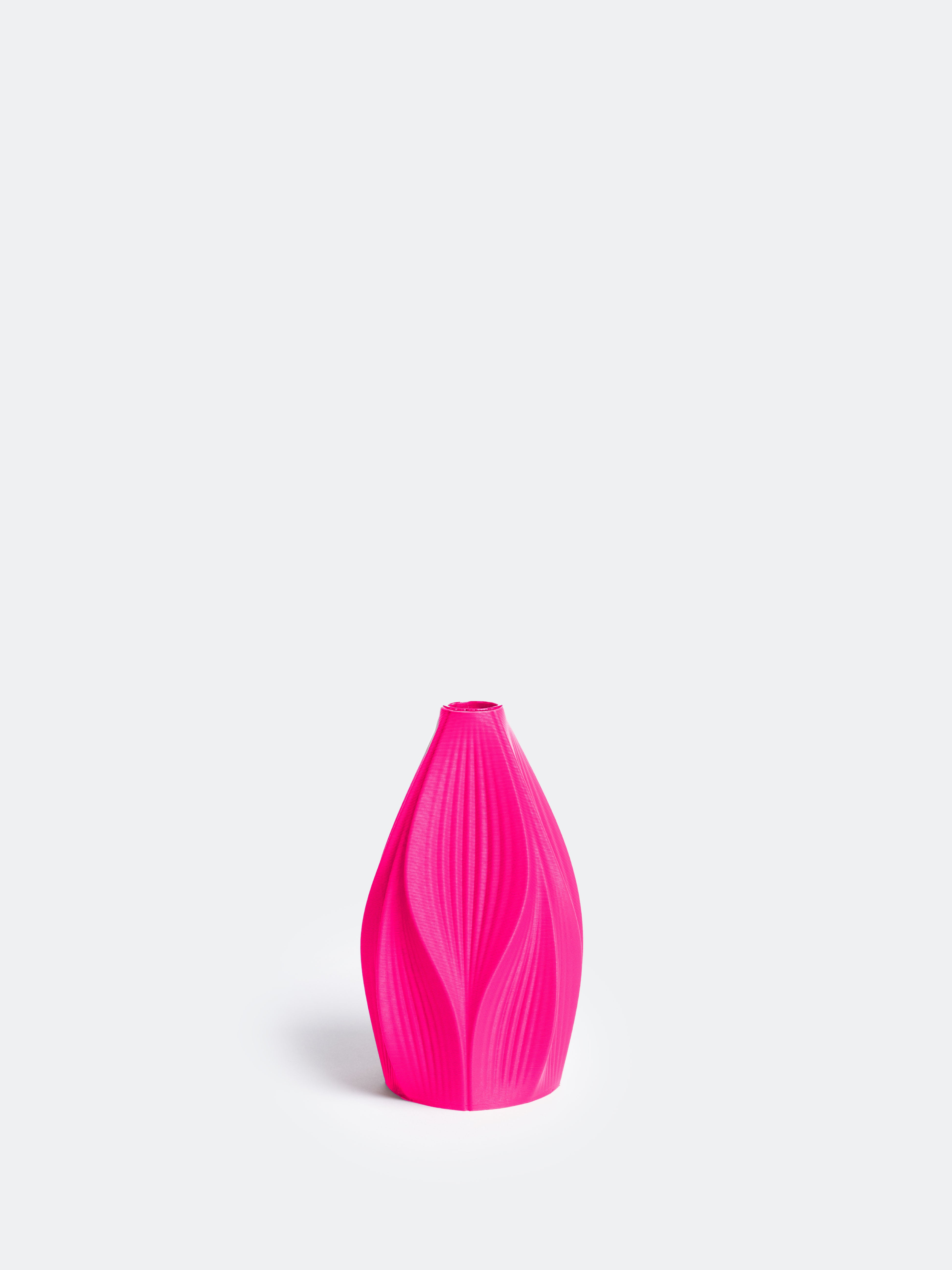 Vase "Lia" M