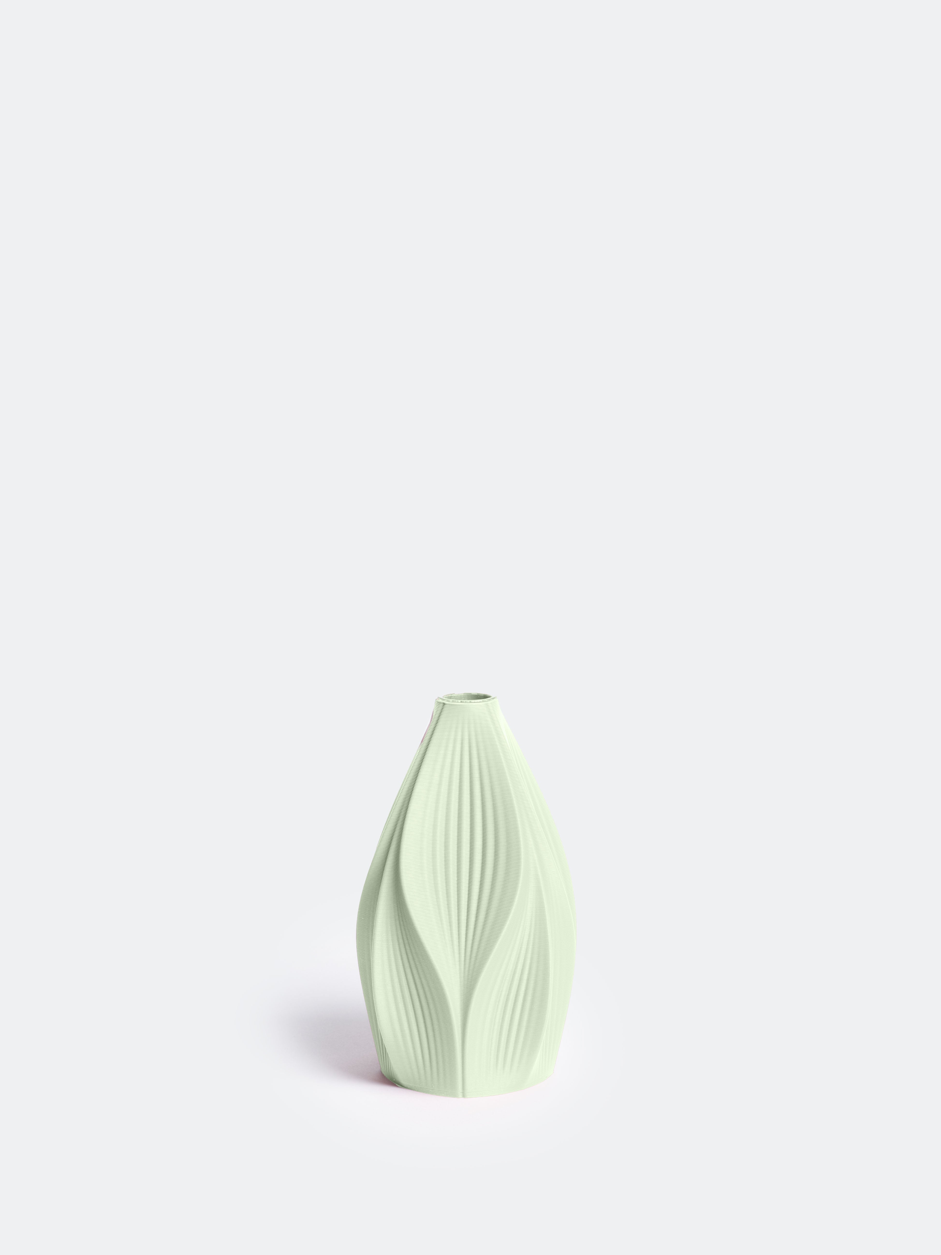 Vase "Lia" M