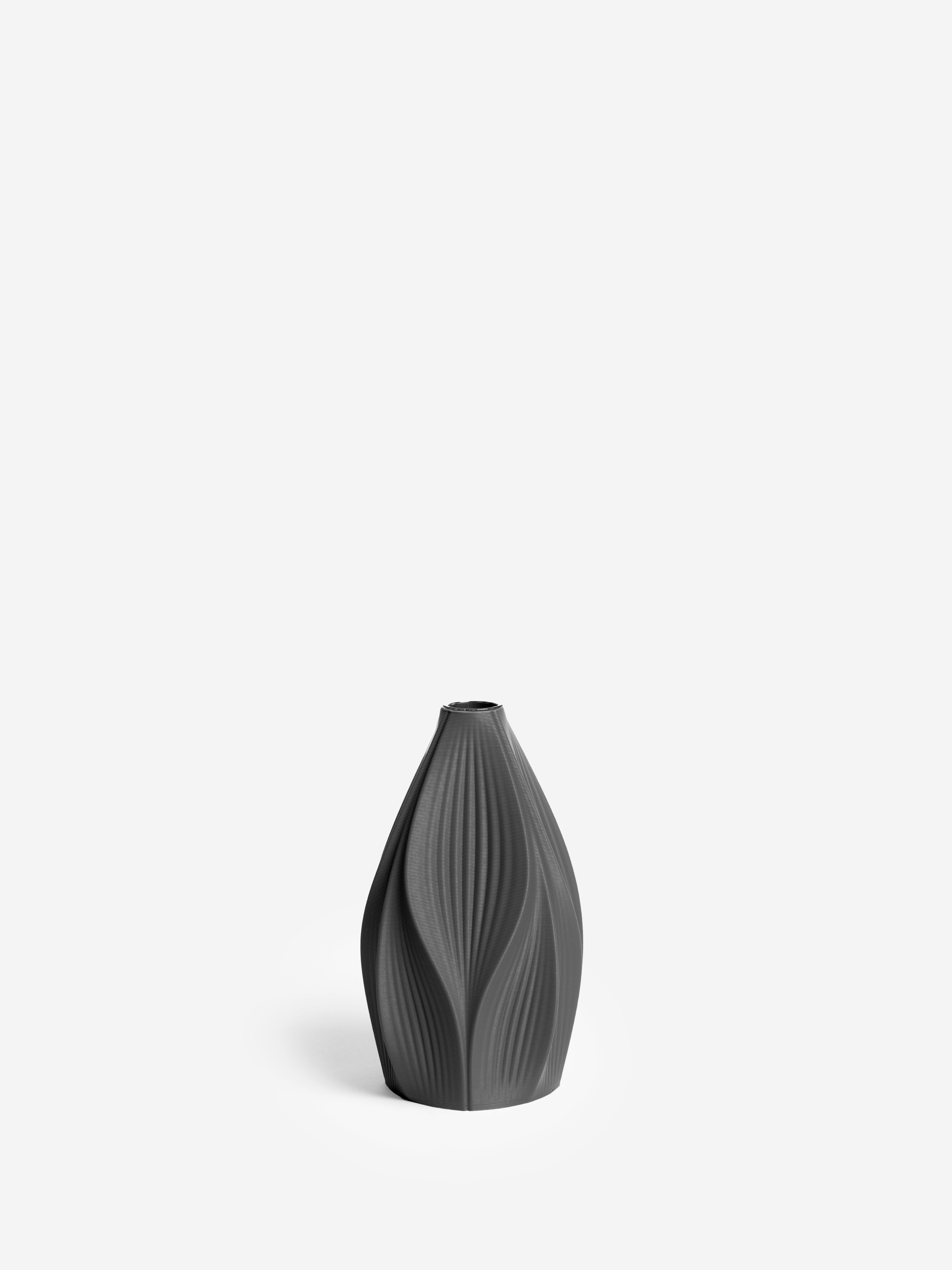 Vase "Lia" M