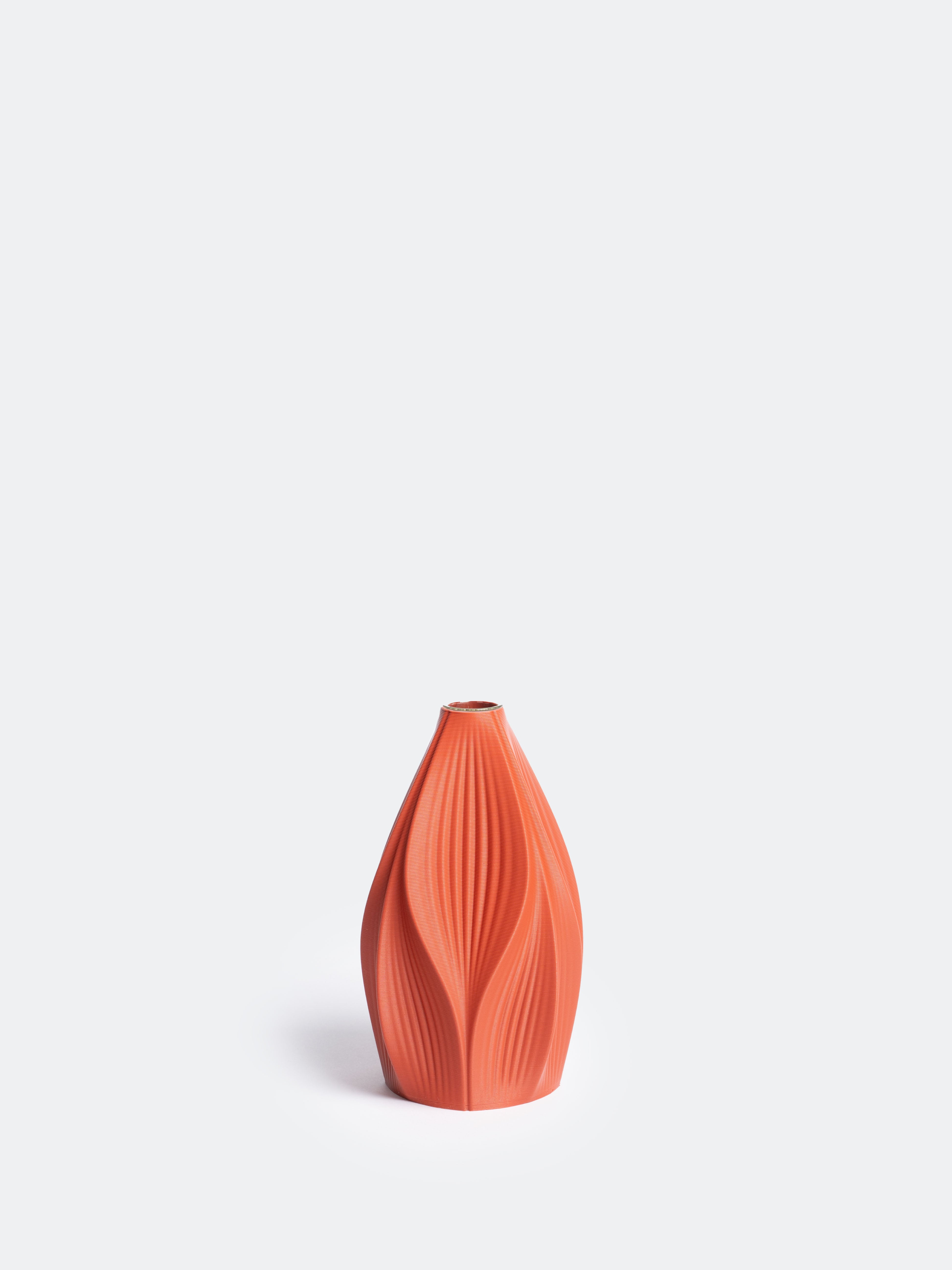 Vase "Lia" M