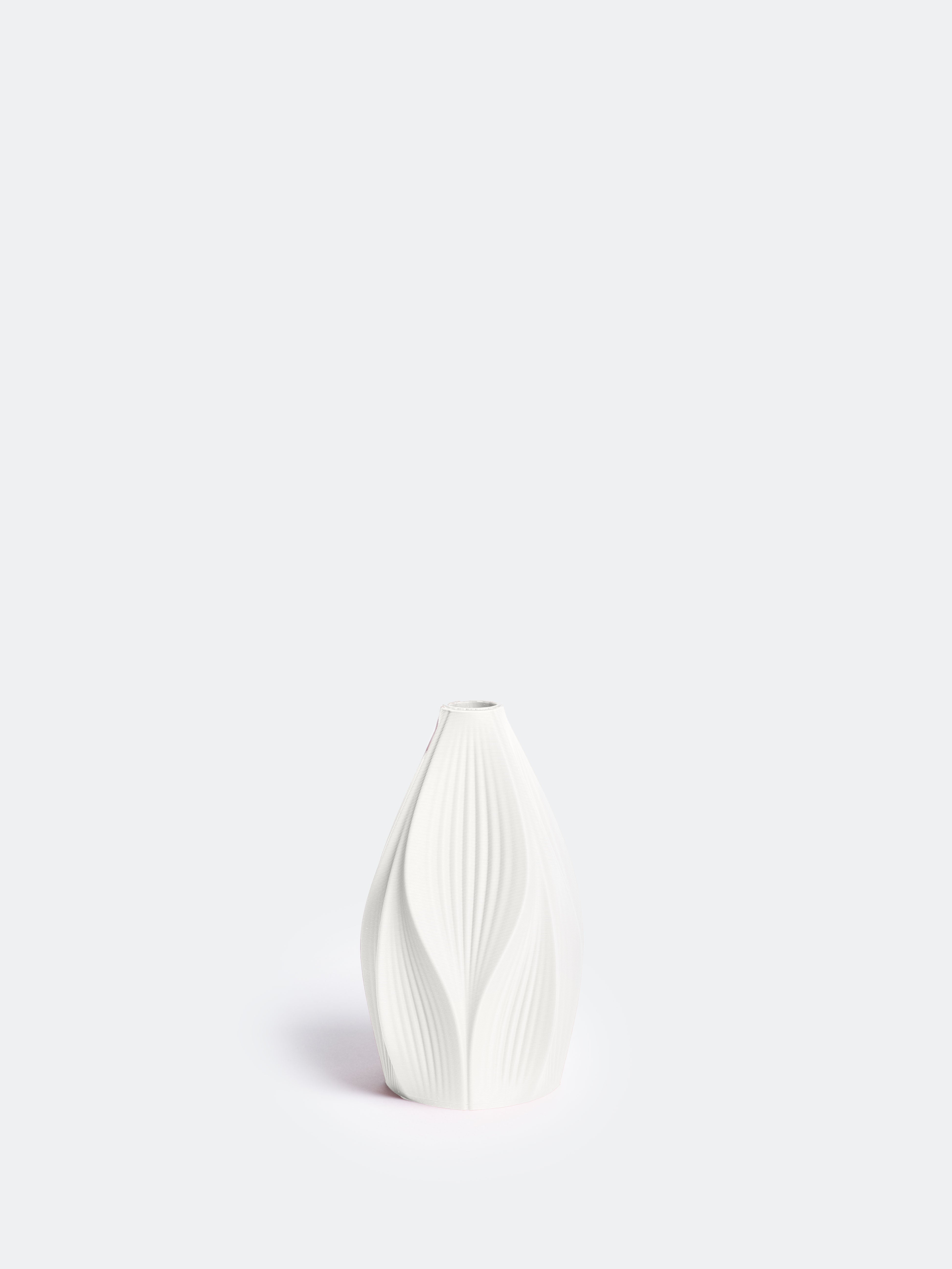 Vase "Lia" M