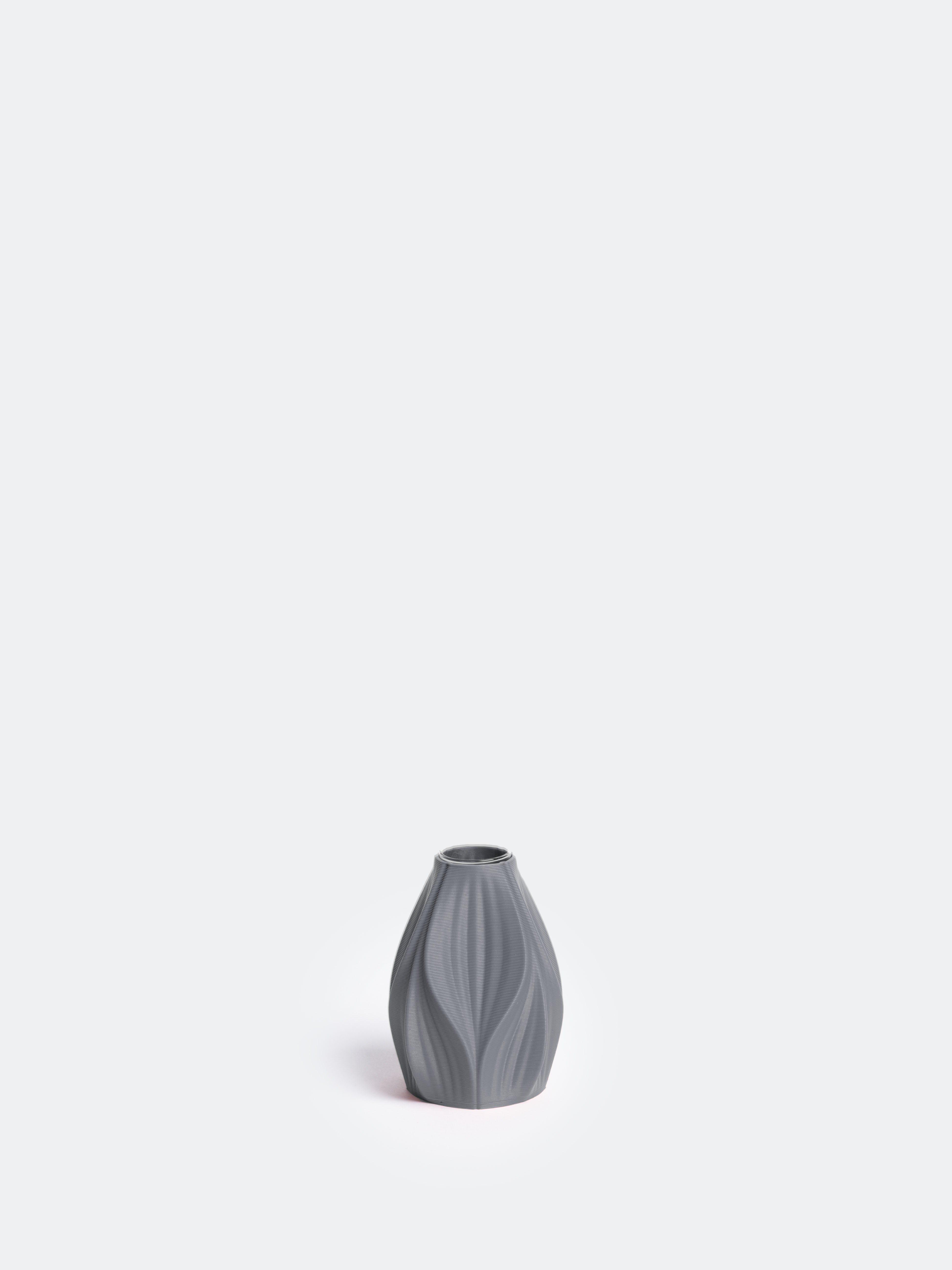 Vase "Lia" S