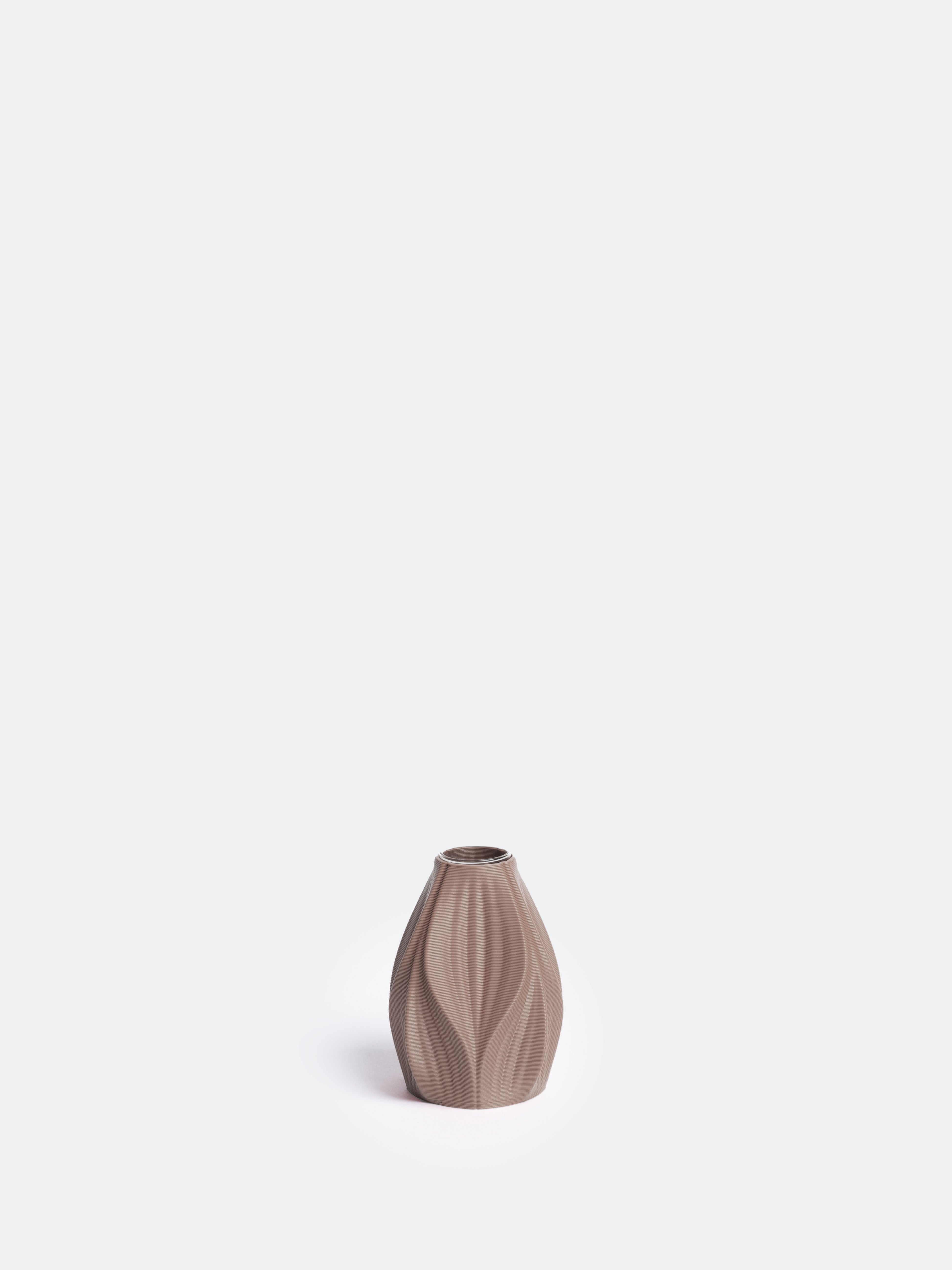 Vase "Lia" S