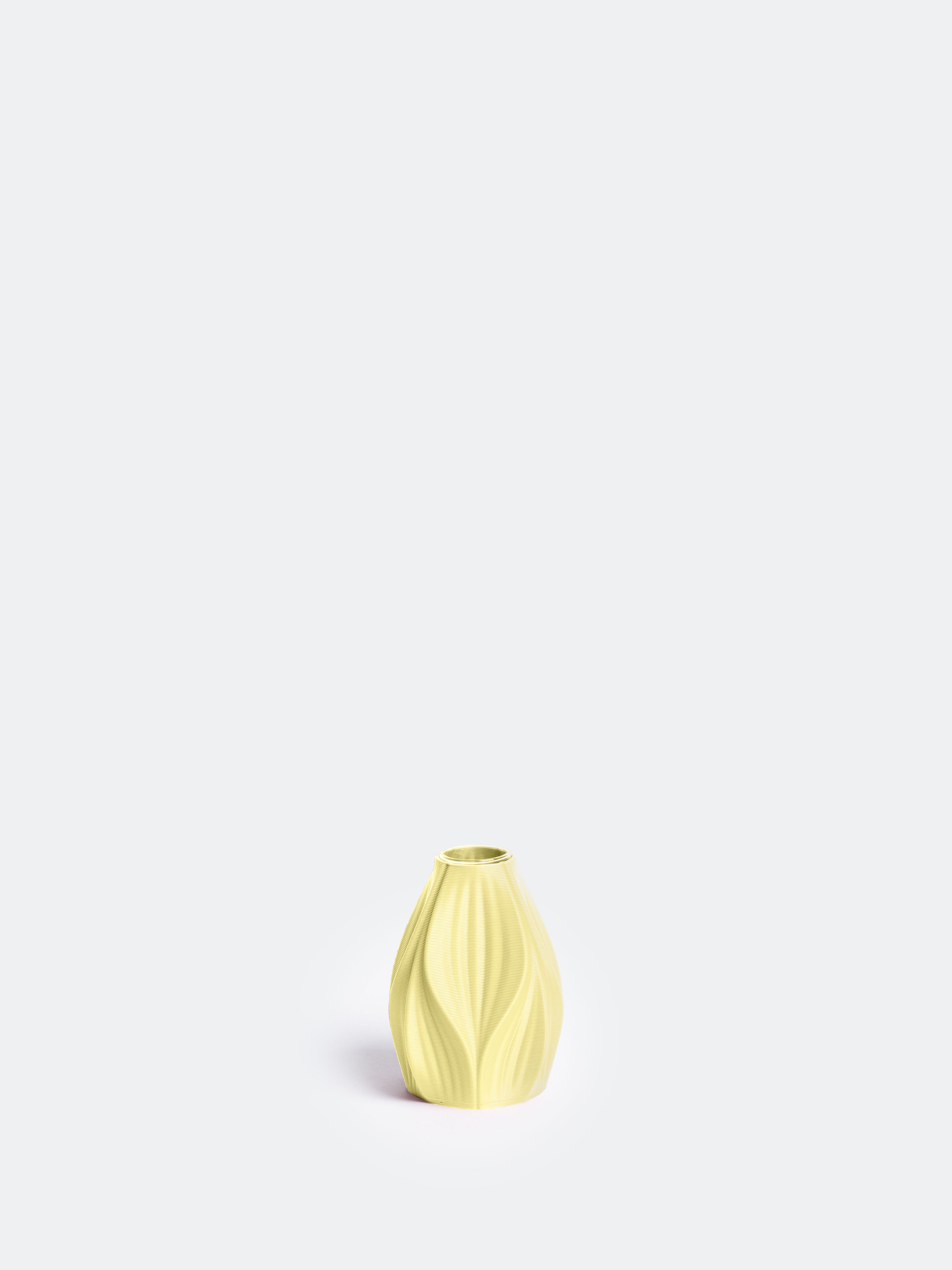 Vase "Lia" S