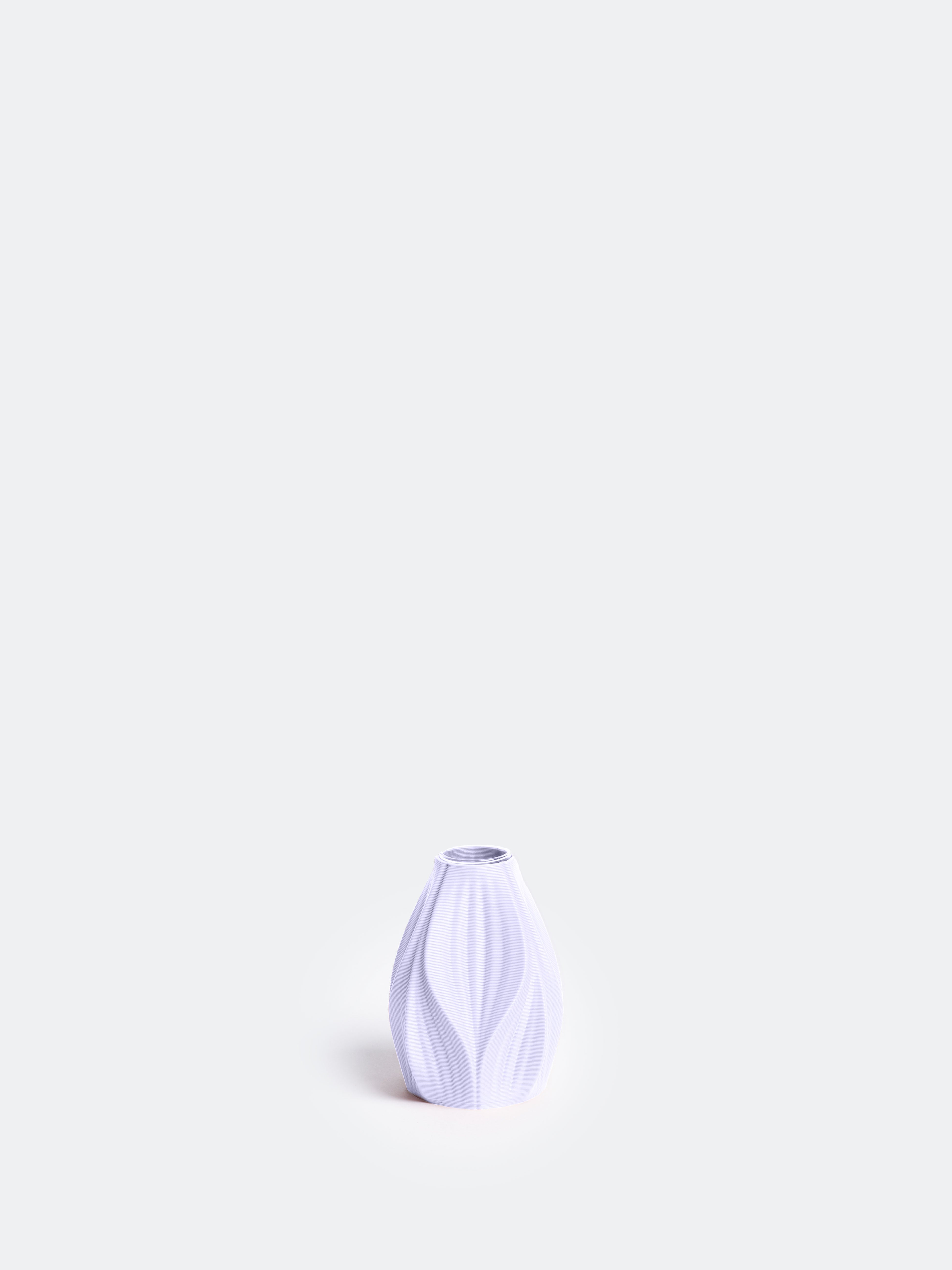 Vase "Lia" S