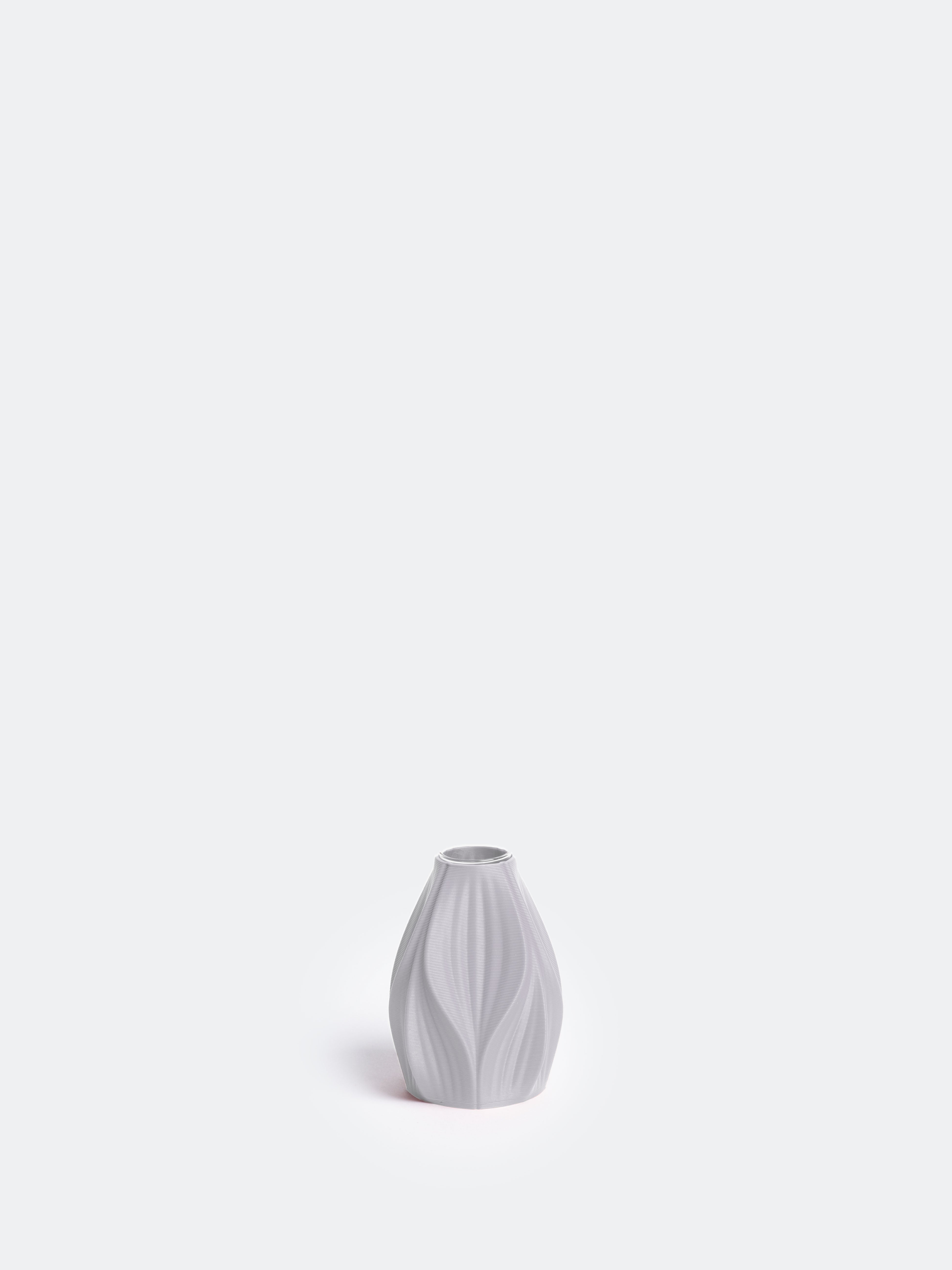 Vase "Lia" S