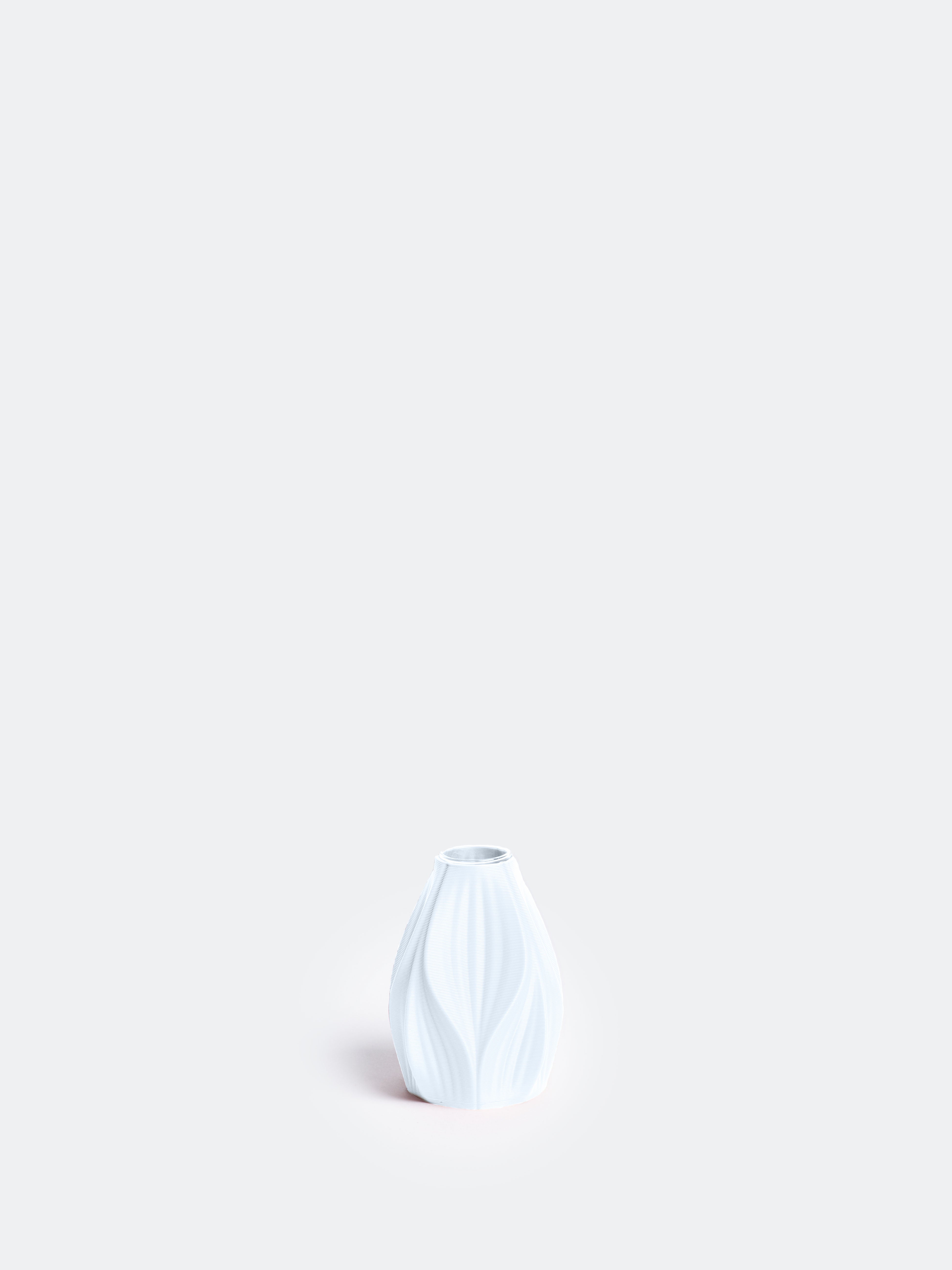 Vase "Lia" S