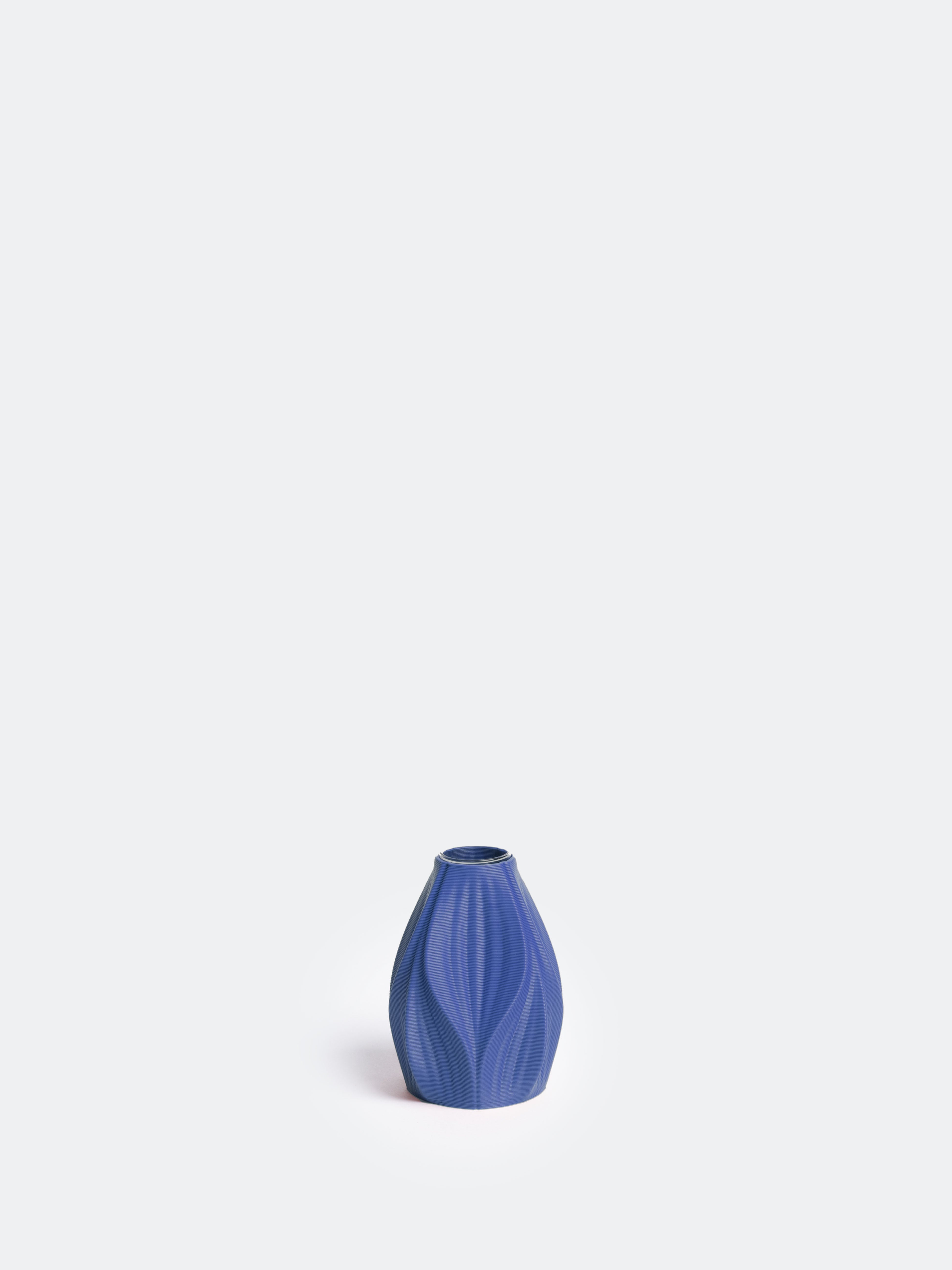 Vase "Lia" S