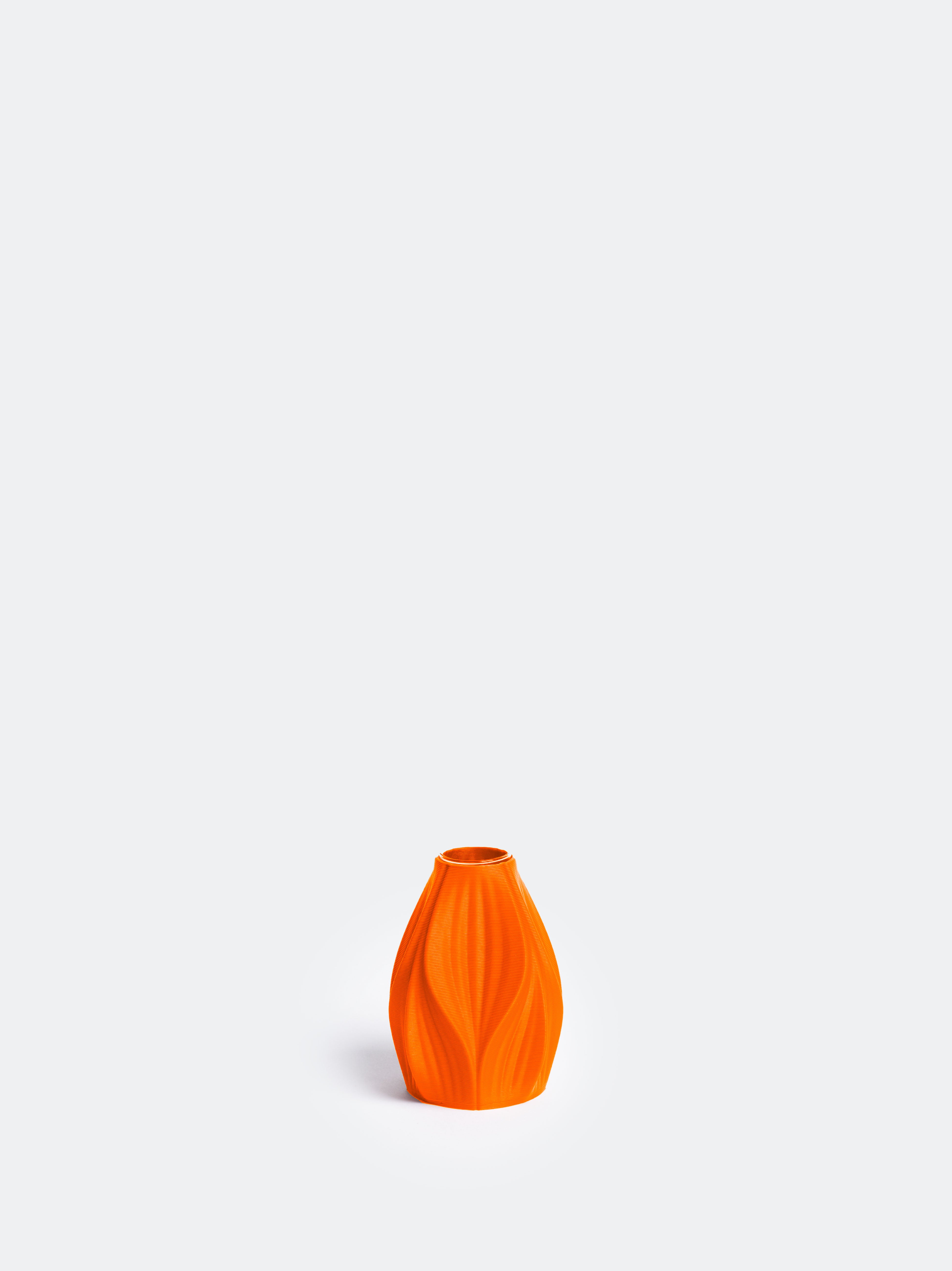 Vase "Lia" S