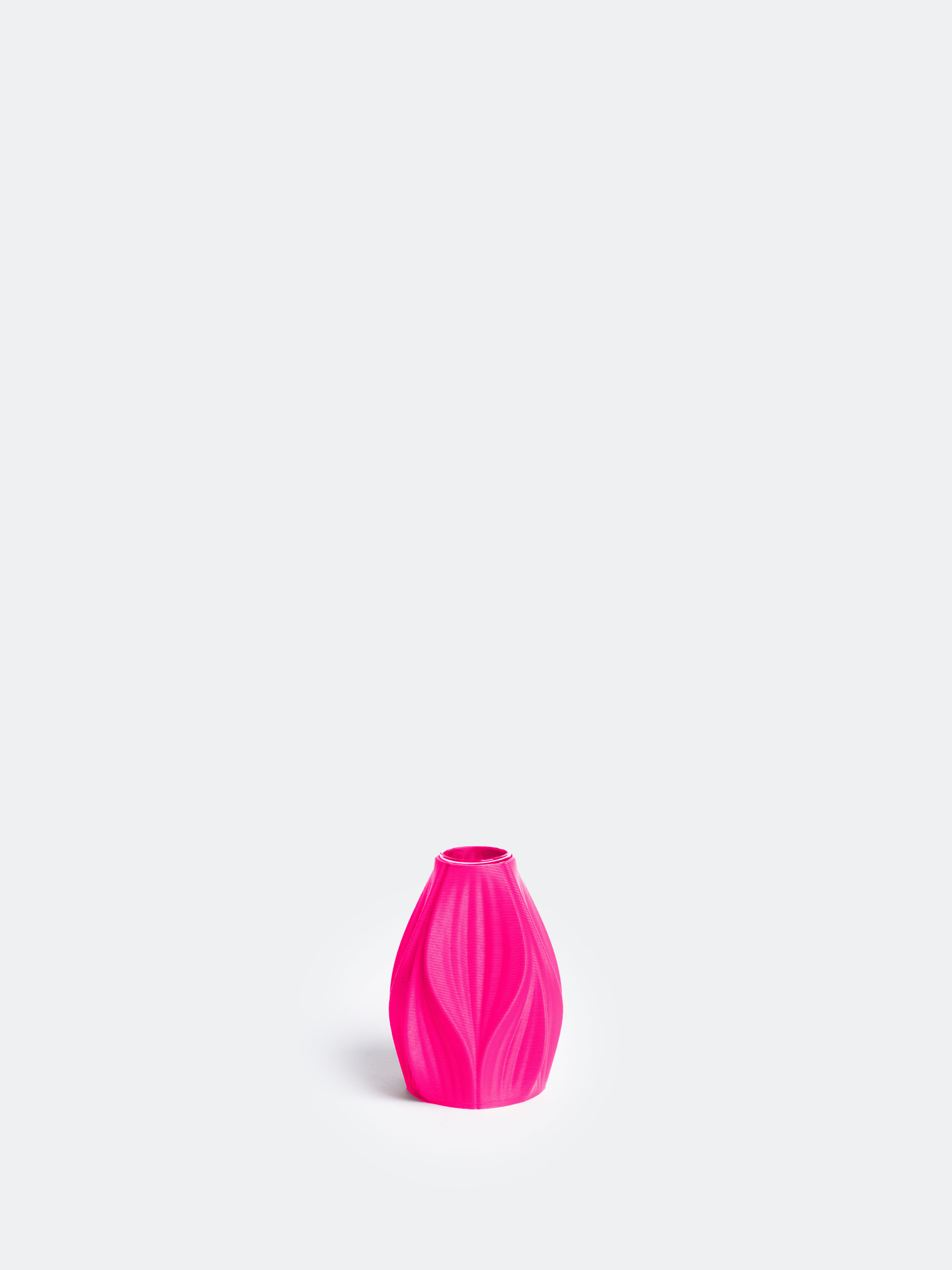 Vase "Lia" S