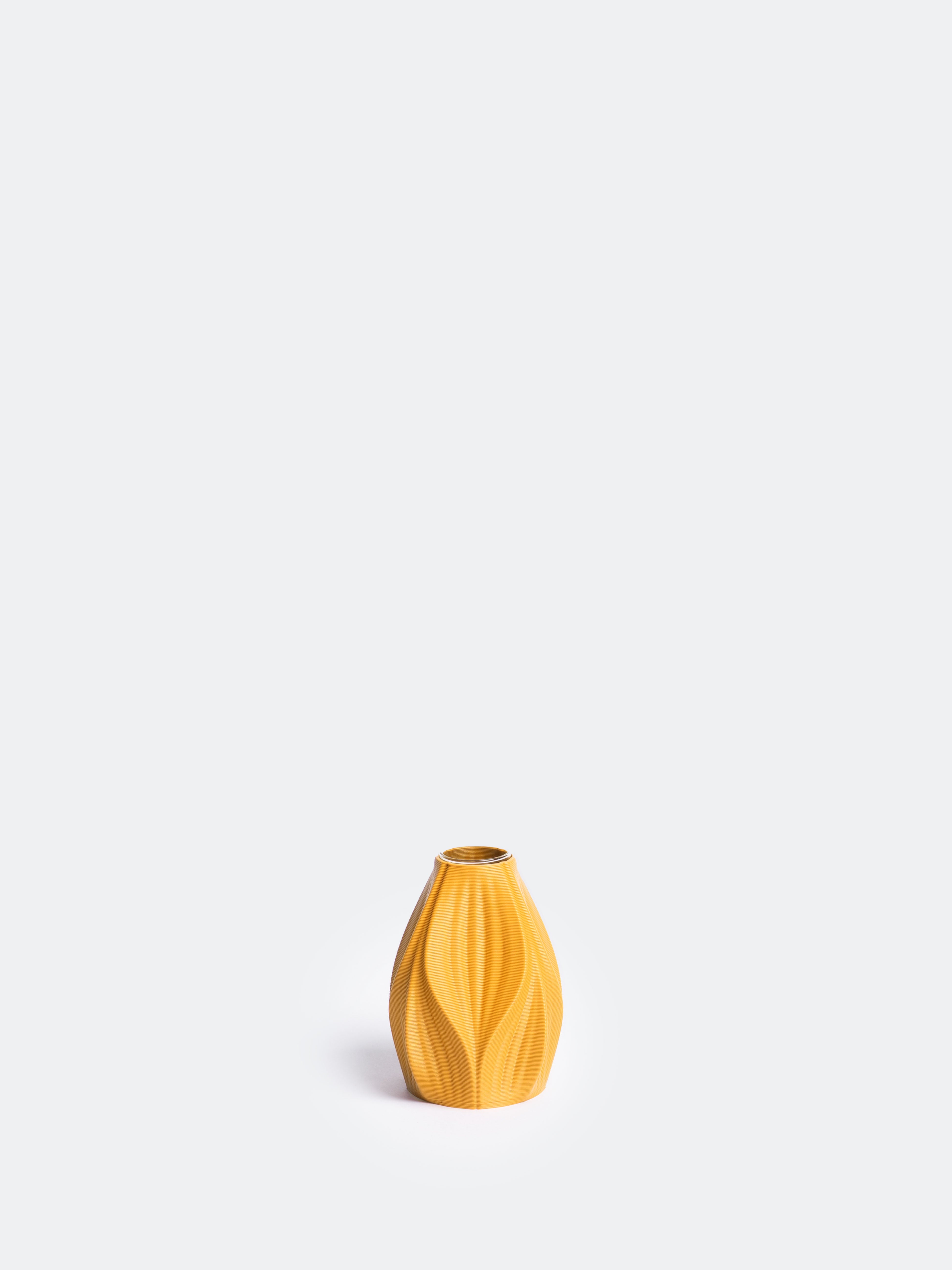 Vase "Lia" S