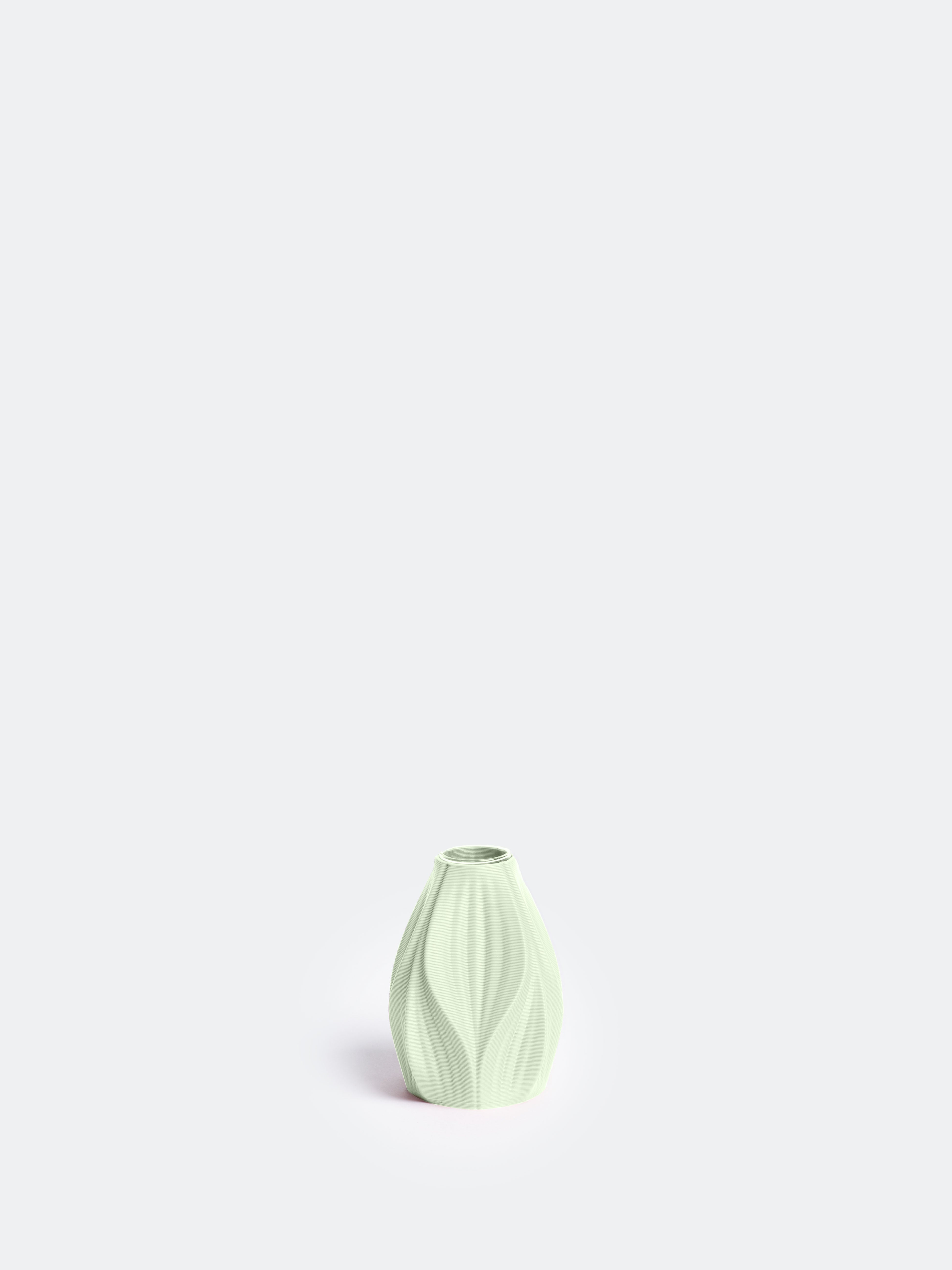 Vase "Lia" S
