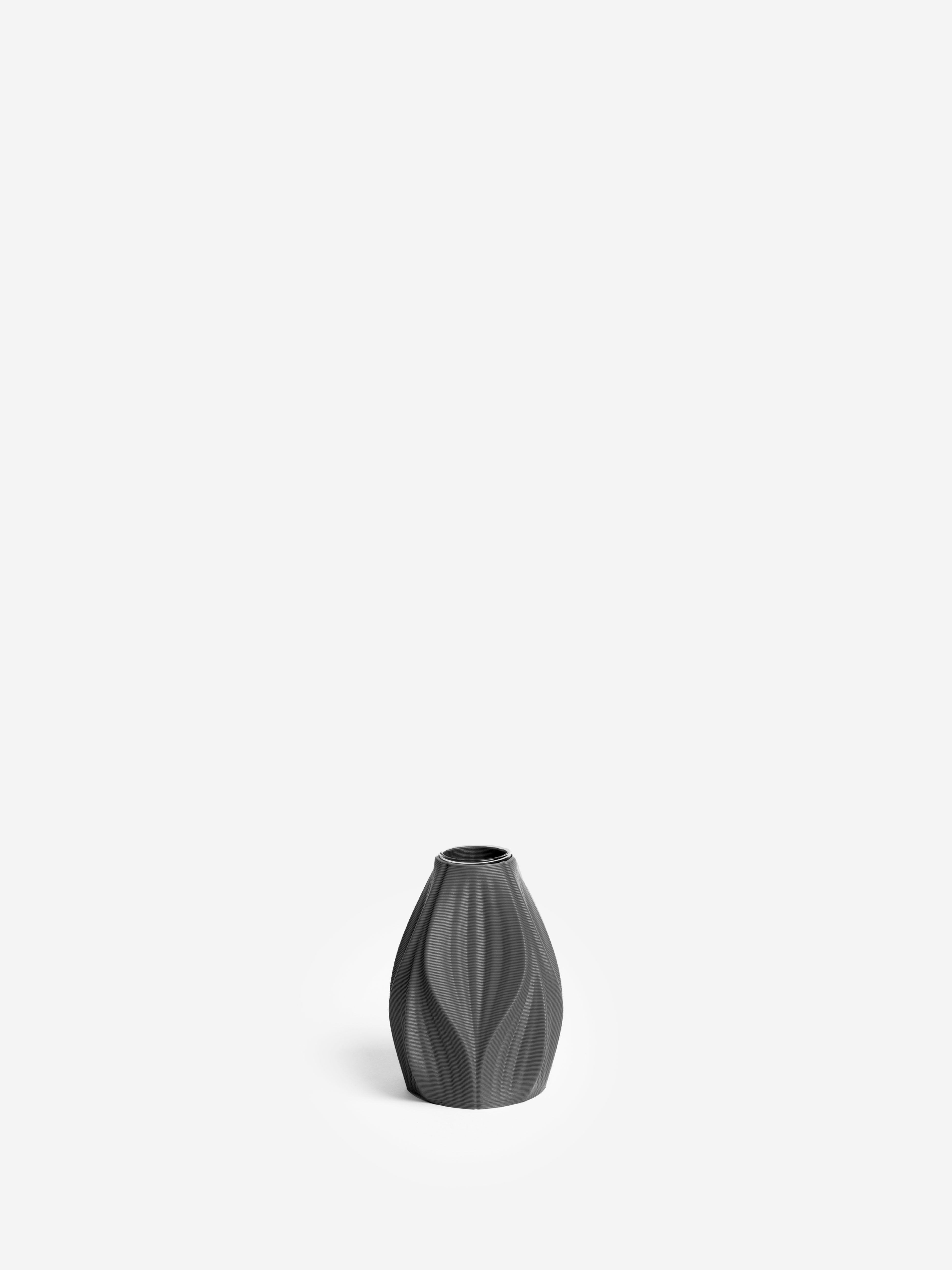 Vase "Lia" S