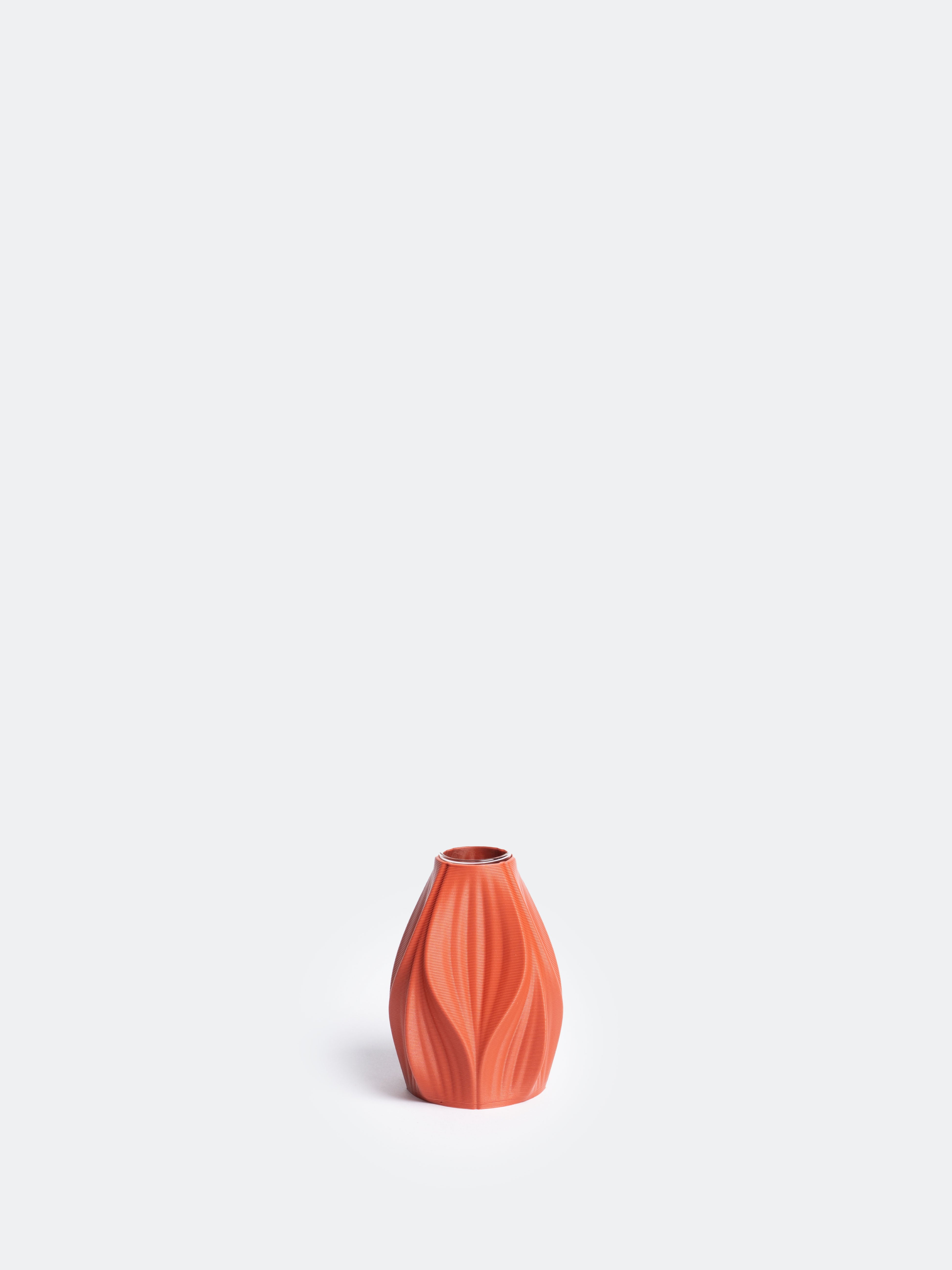 Vase "Lia" S