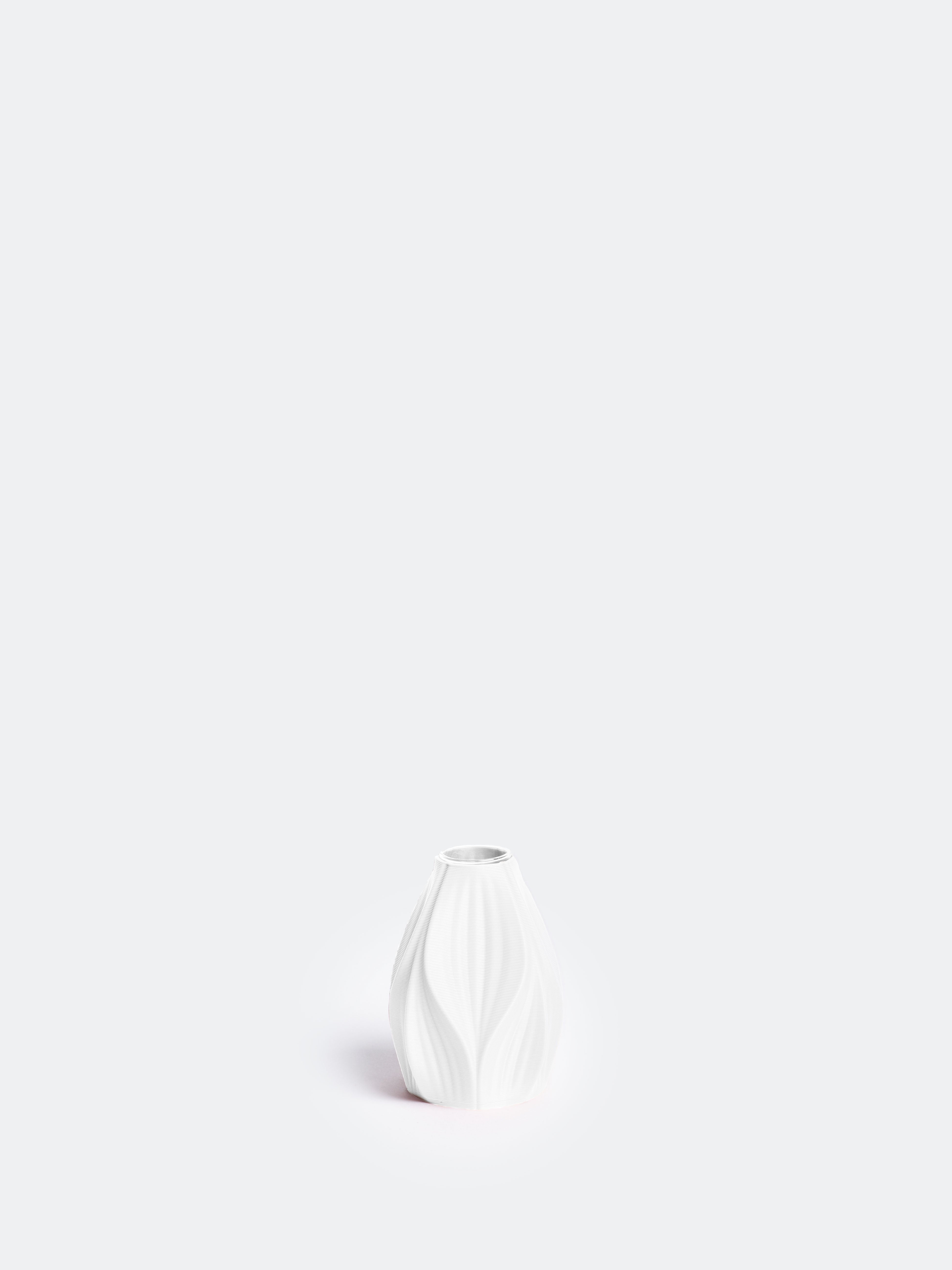 Vase "Lia" S