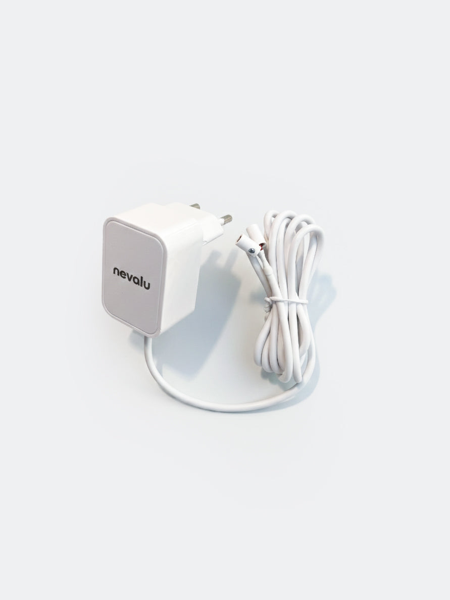 Netzteil - für den Weihnachtsstern (A1e / A1b)